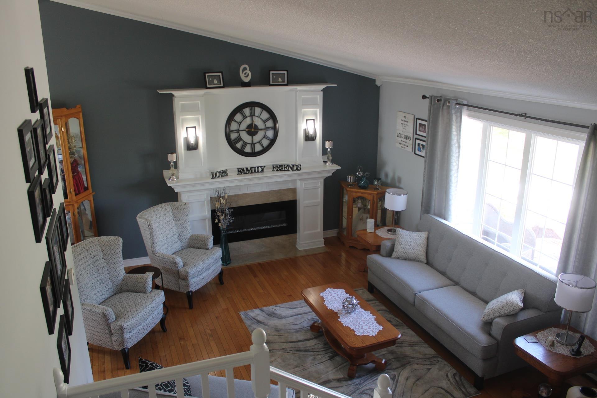 146 Chapel Cove Road 