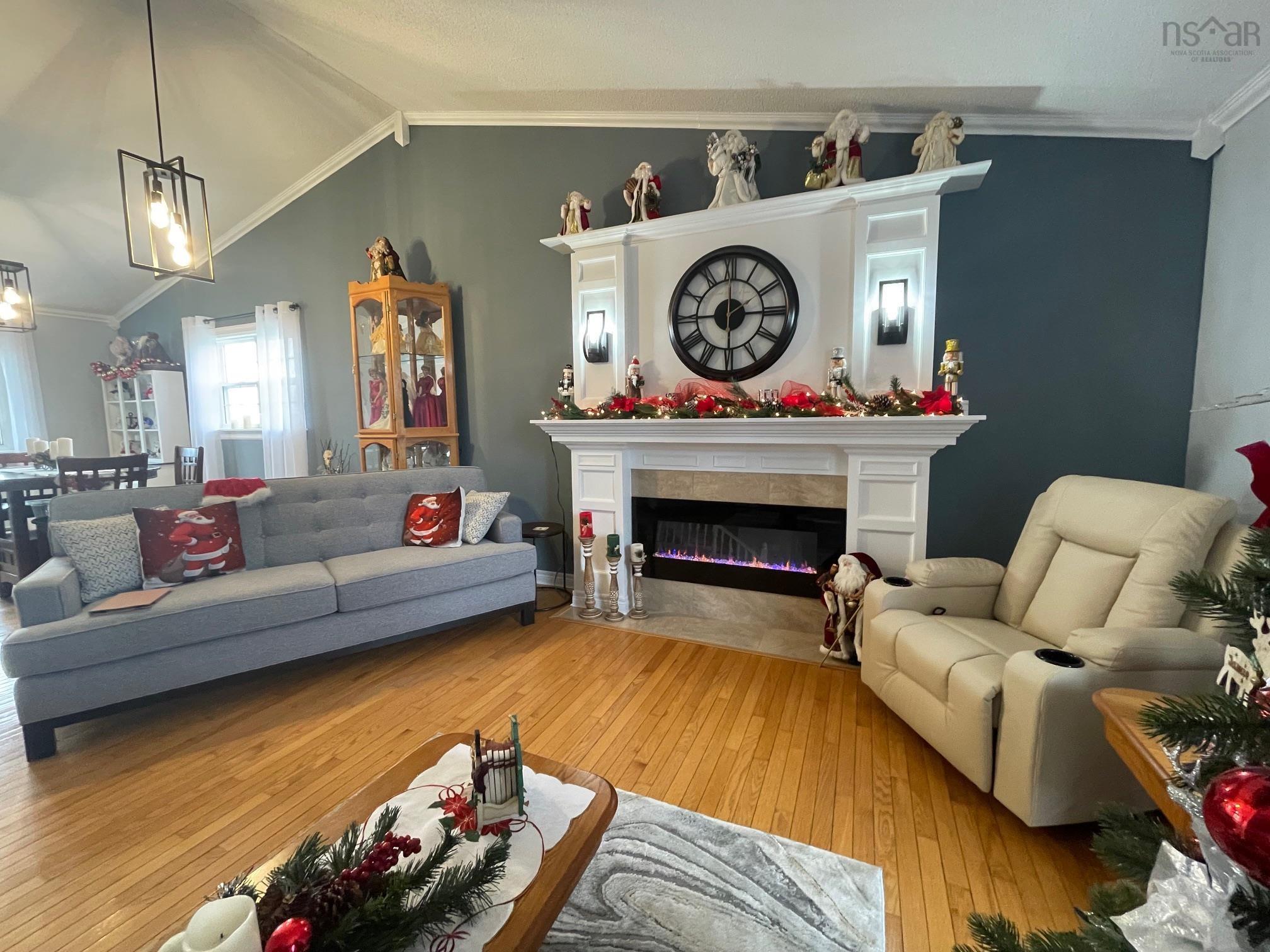 146 Chapel Cove Road 