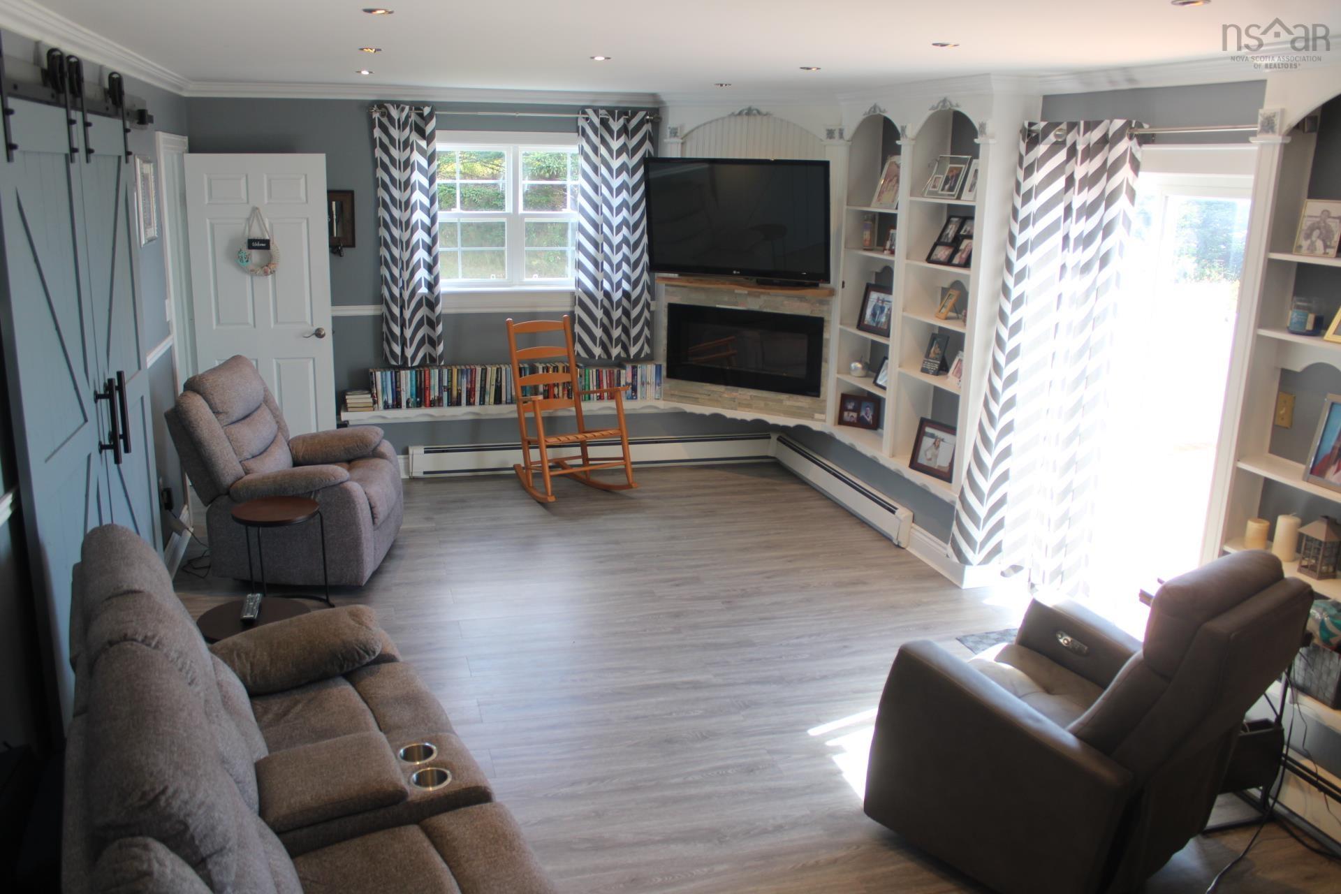 146 Chapel Cove Road 
