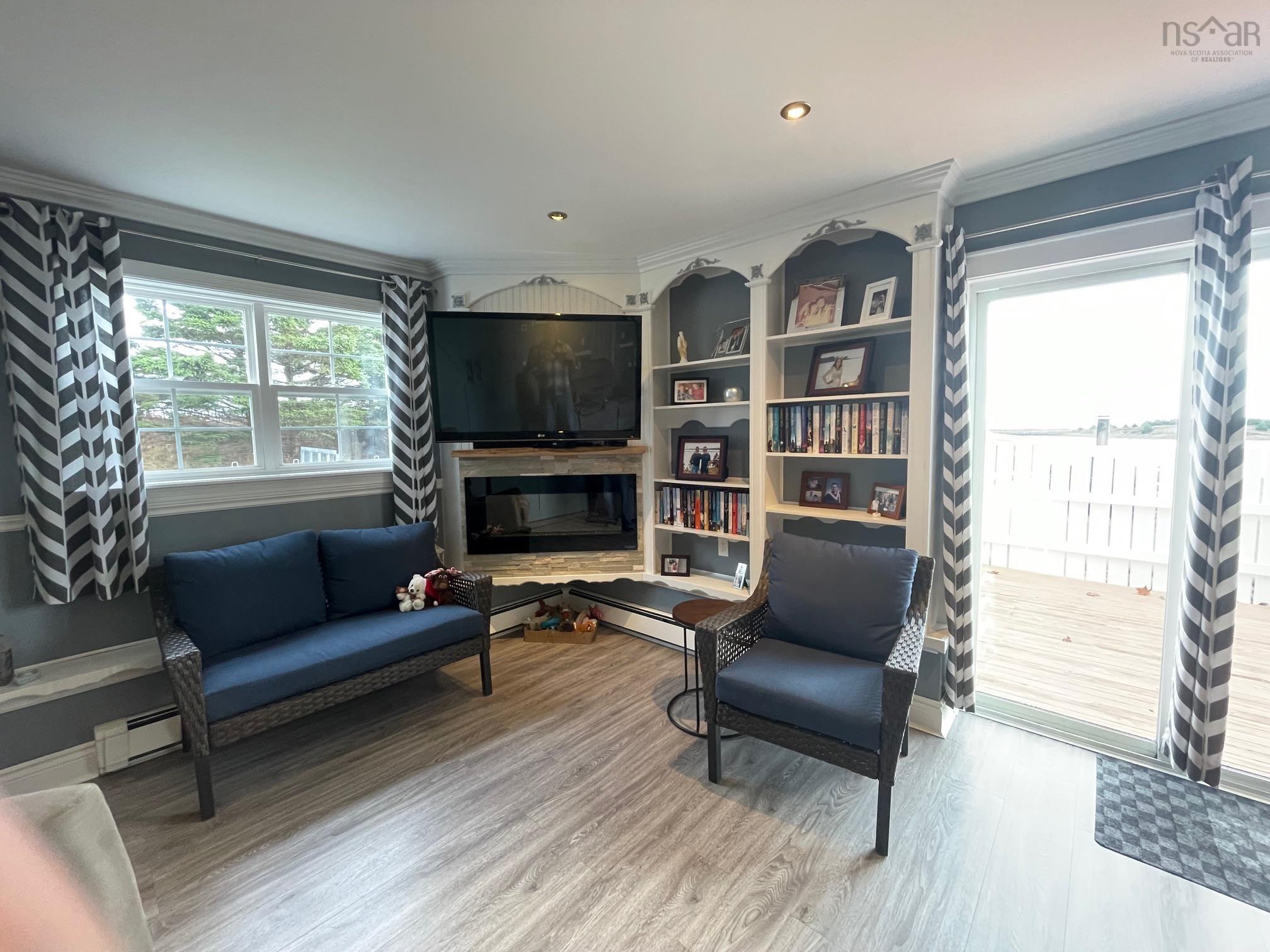 146 Chapel Cove Road 