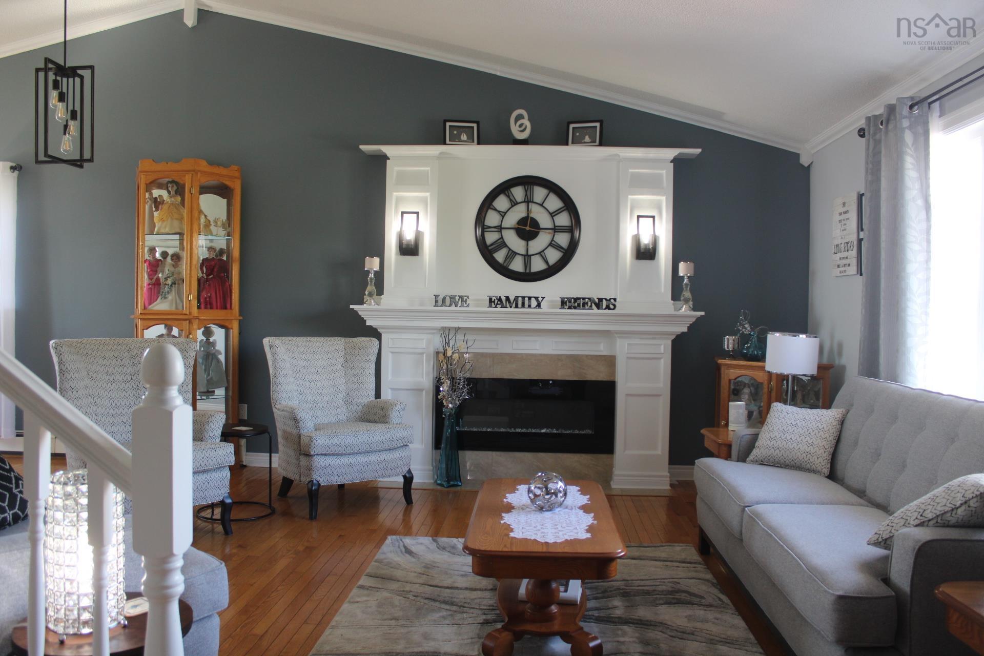 146 Chapel Cove Road 