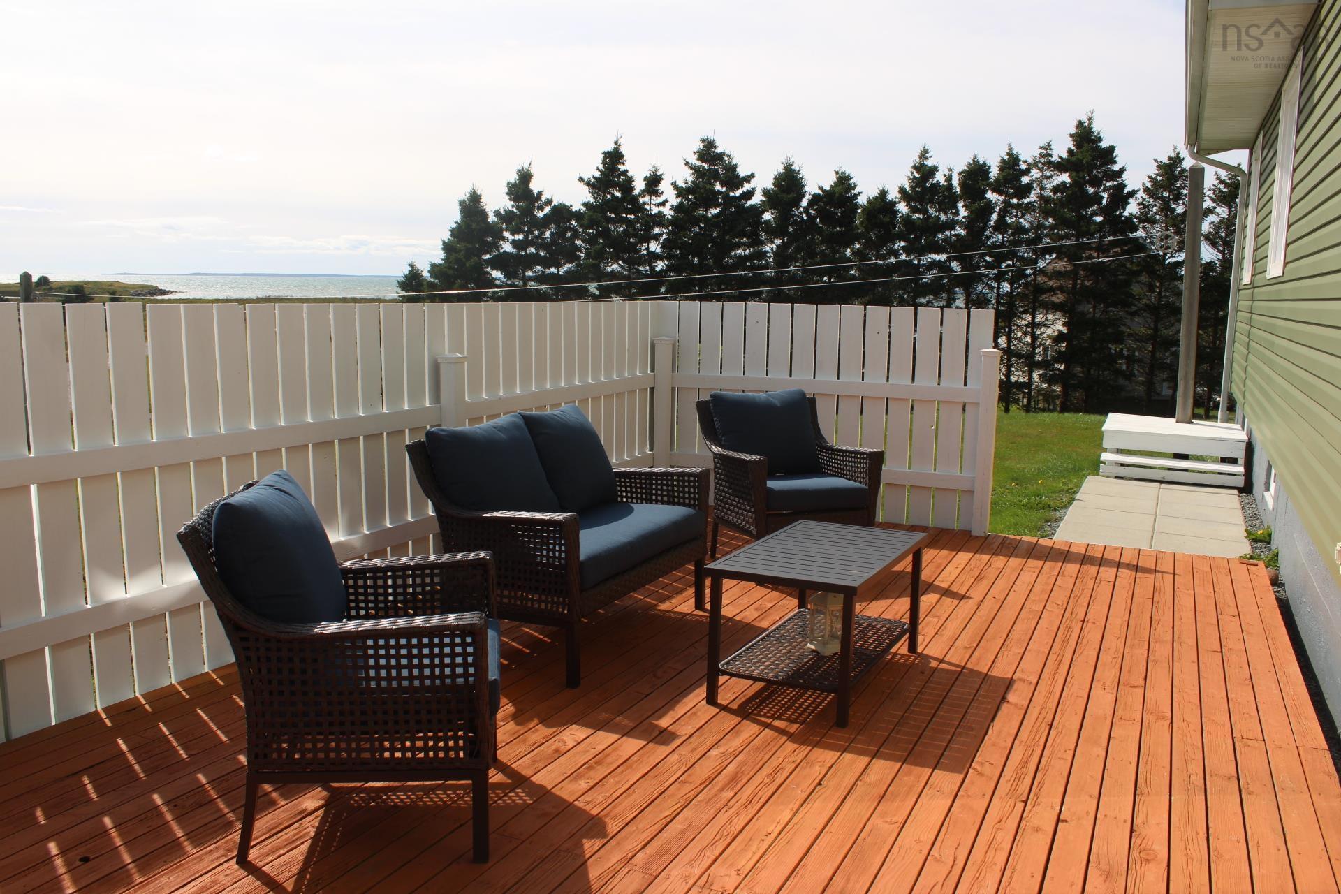 146 Chapel Cove Road 