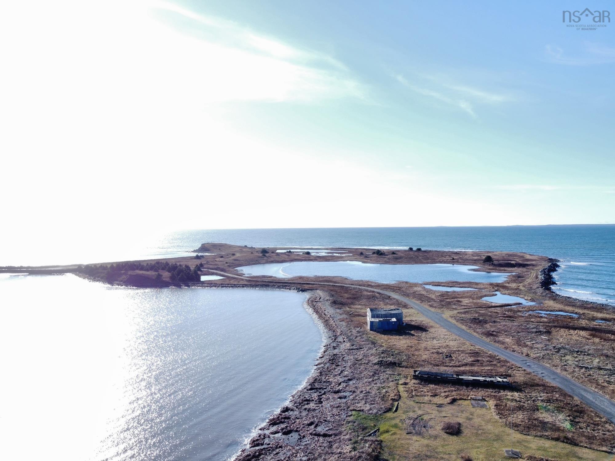 146 Chapel Cove Road 