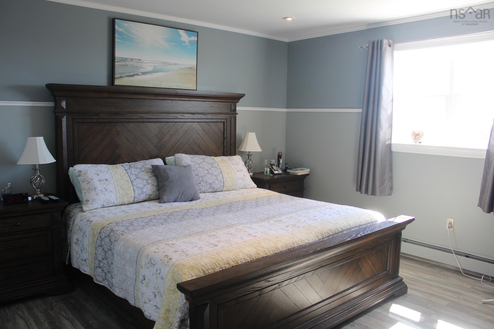 146 Chapel Cove Road 