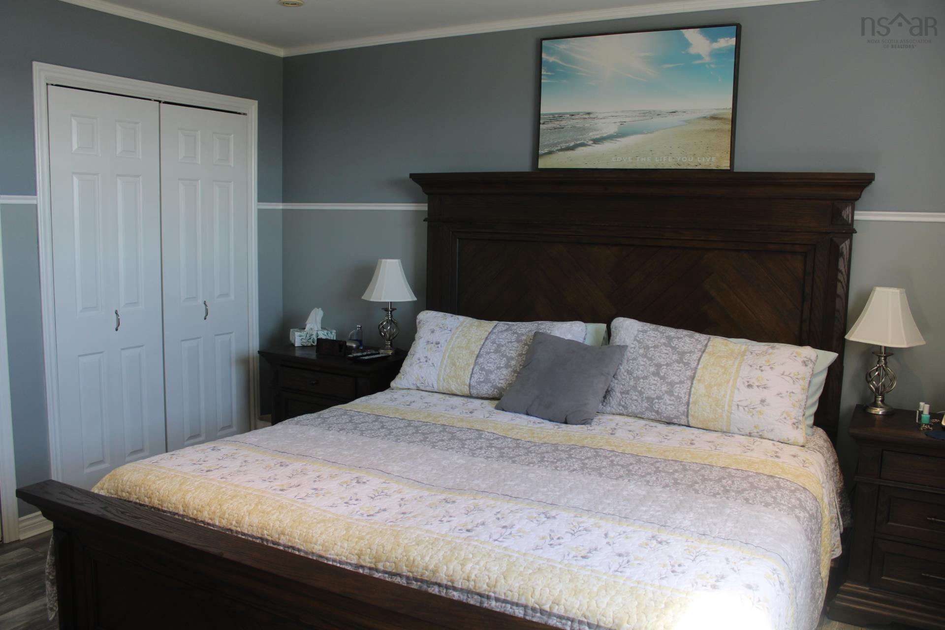 146 Chapel Cove Road 