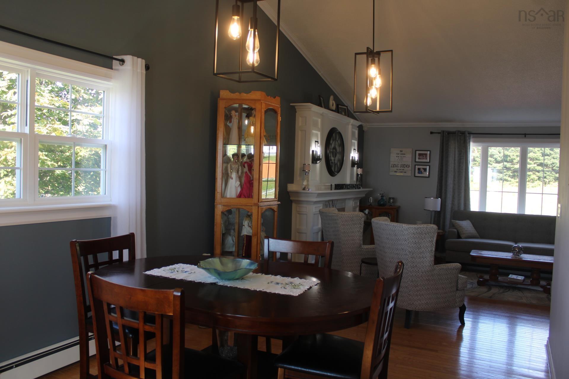 146 Chapel Cove Road 