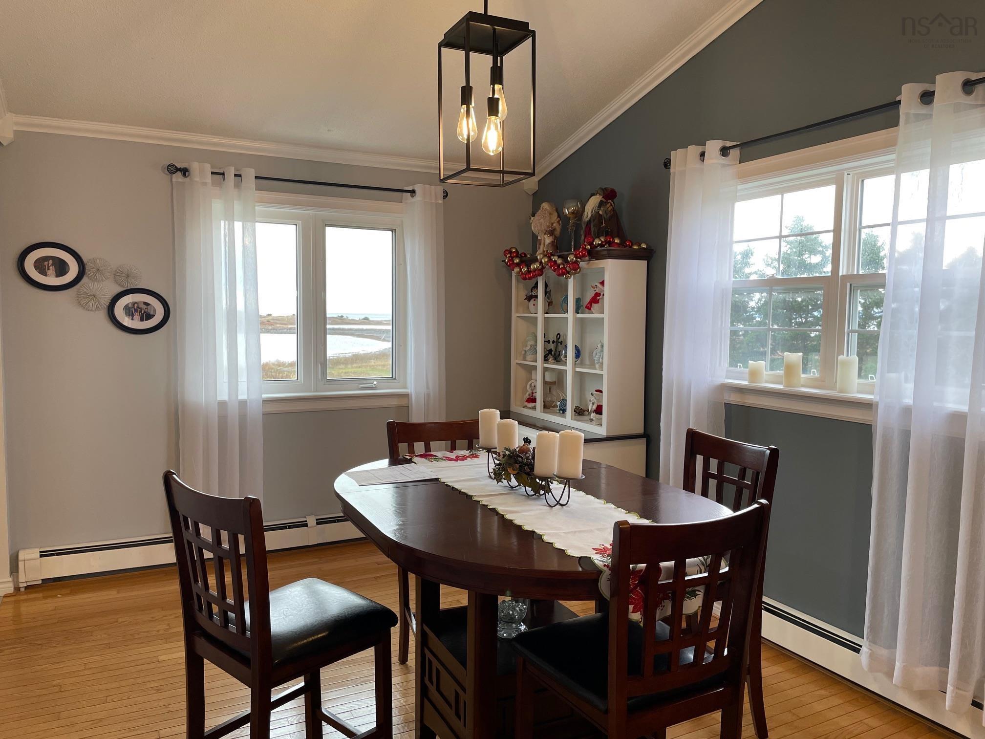 146 Chapel Cove Road 