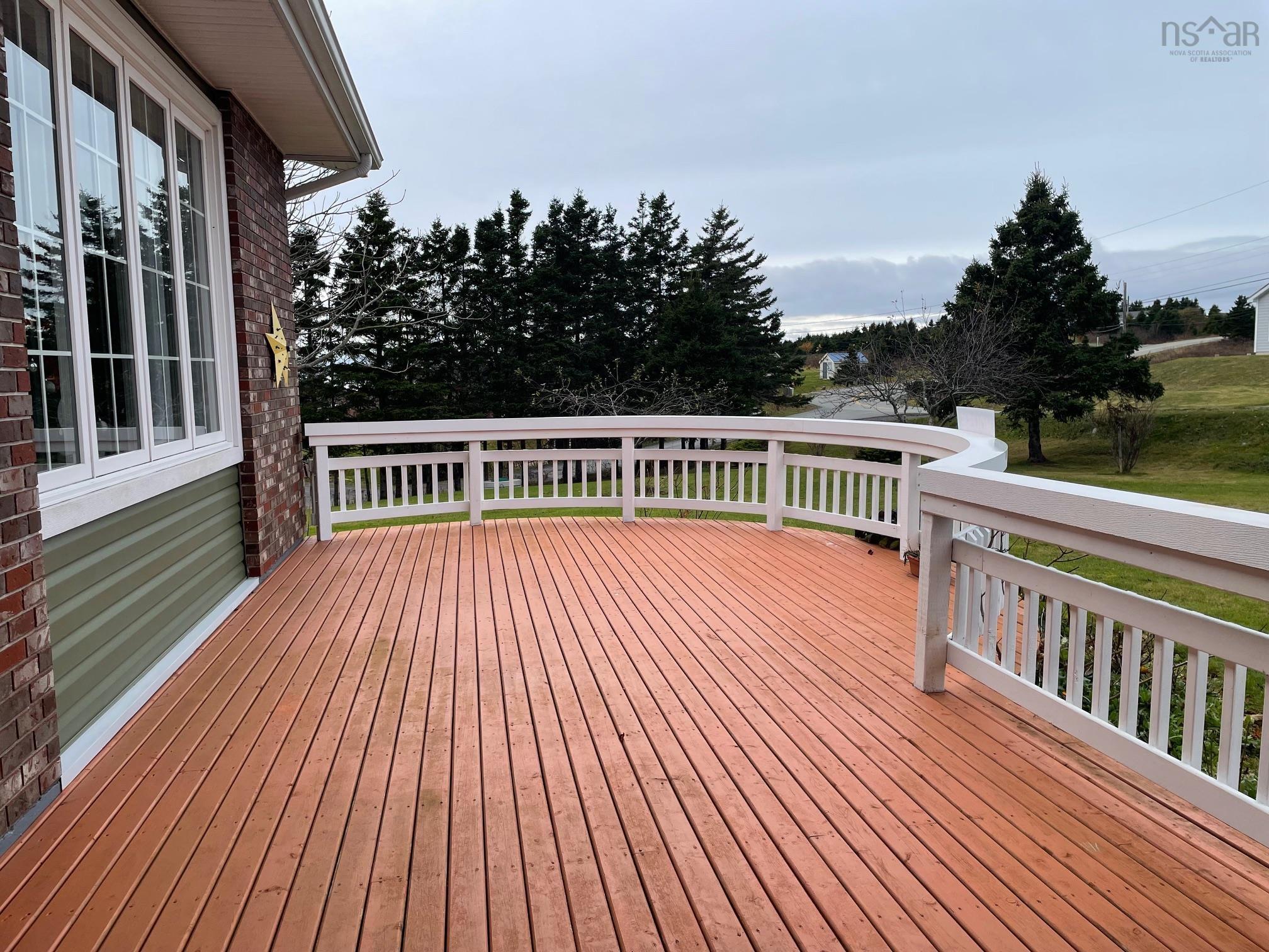 146 Chapel Cove Road 