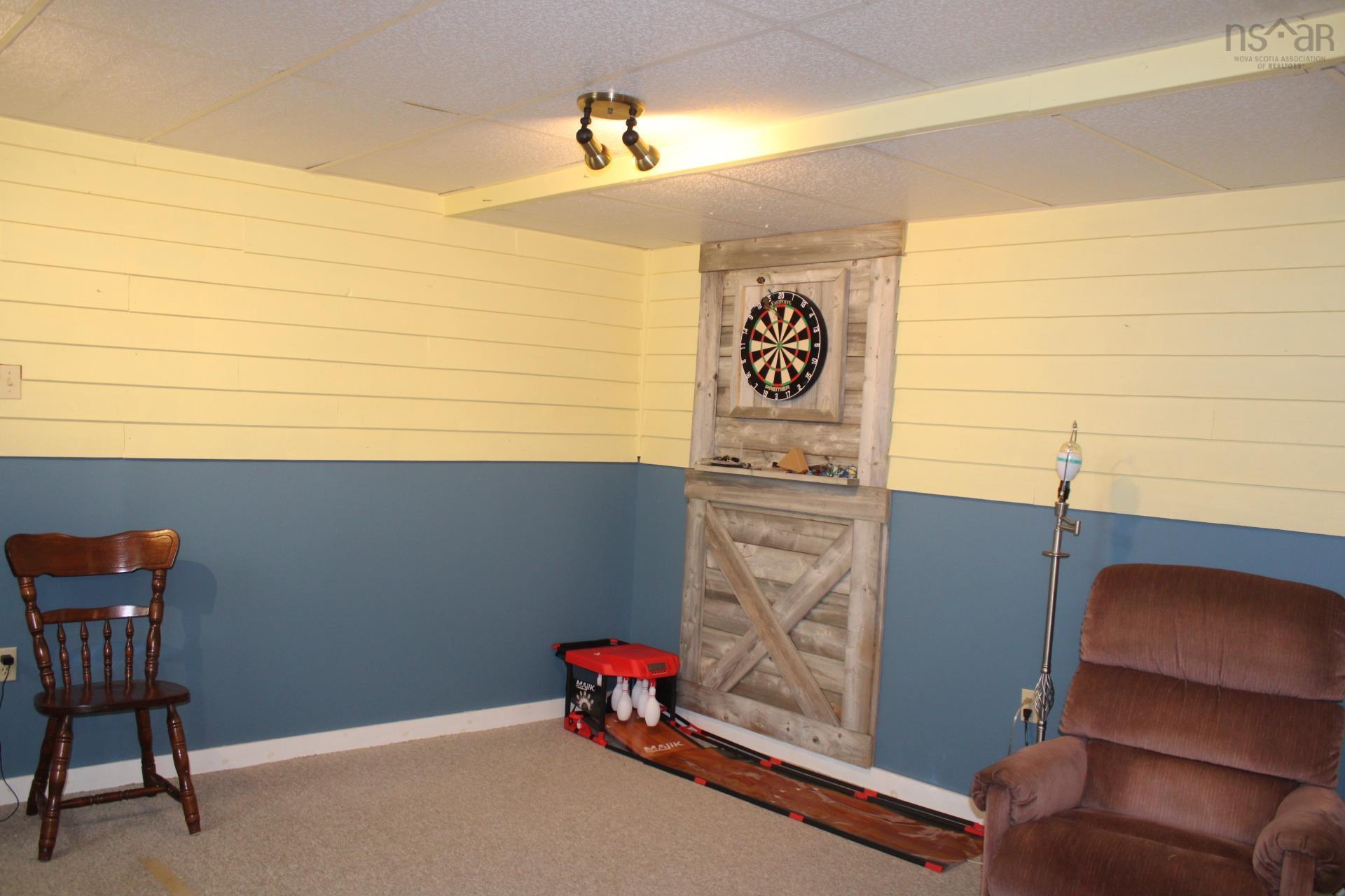 146 Chapel Cove Road 