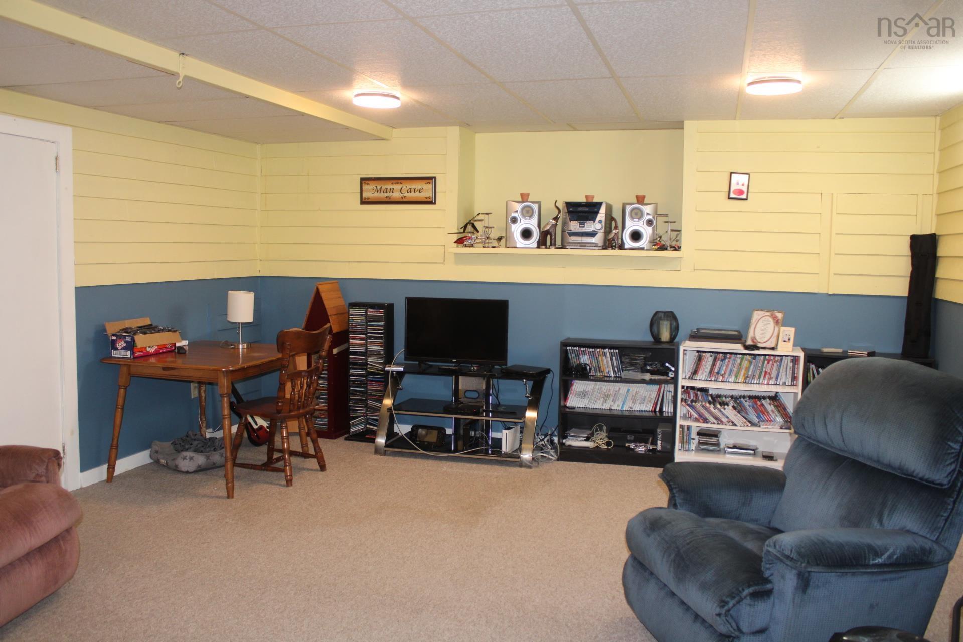 146 Chapel Cove Road 
