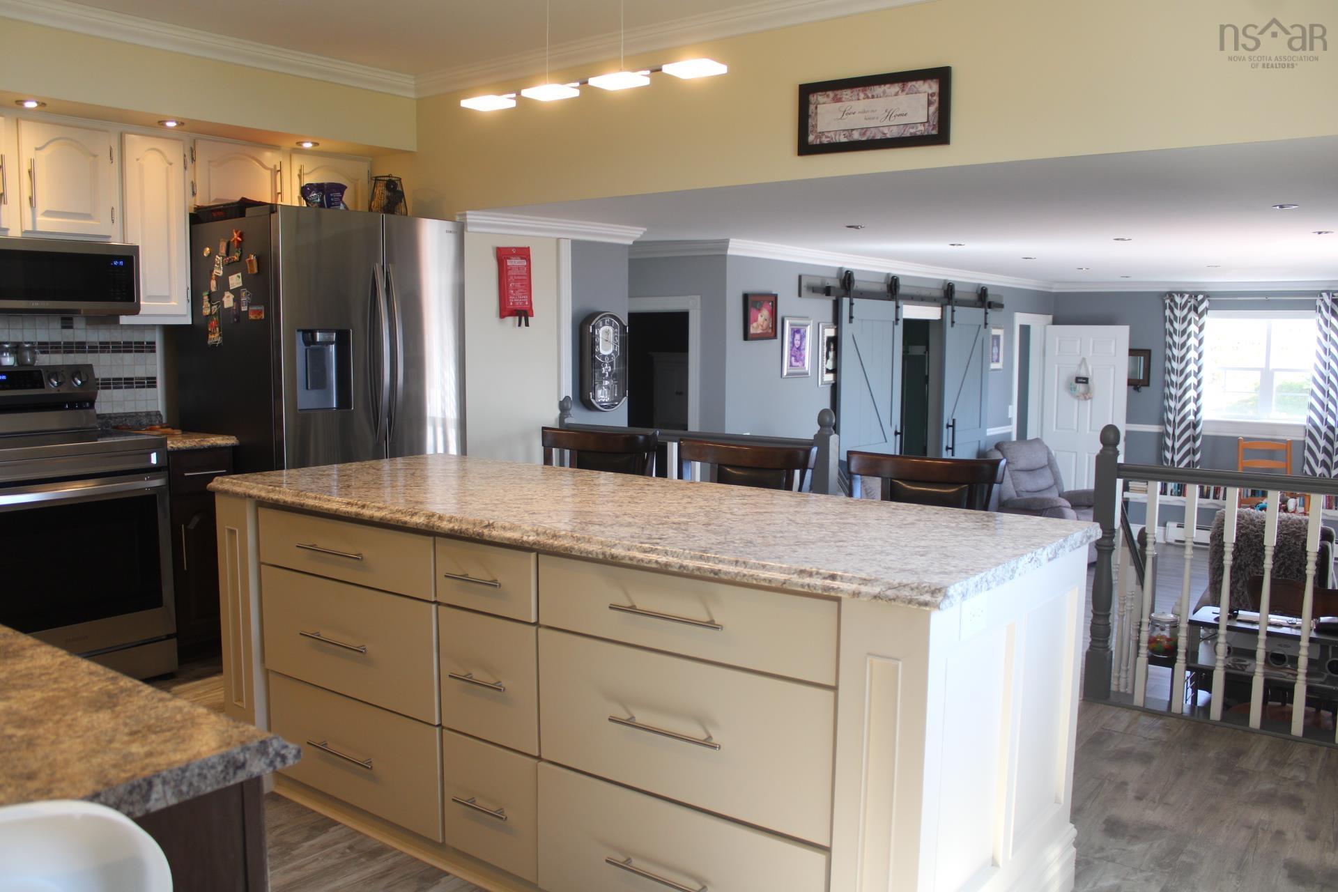 146 Chapel Cove Road 