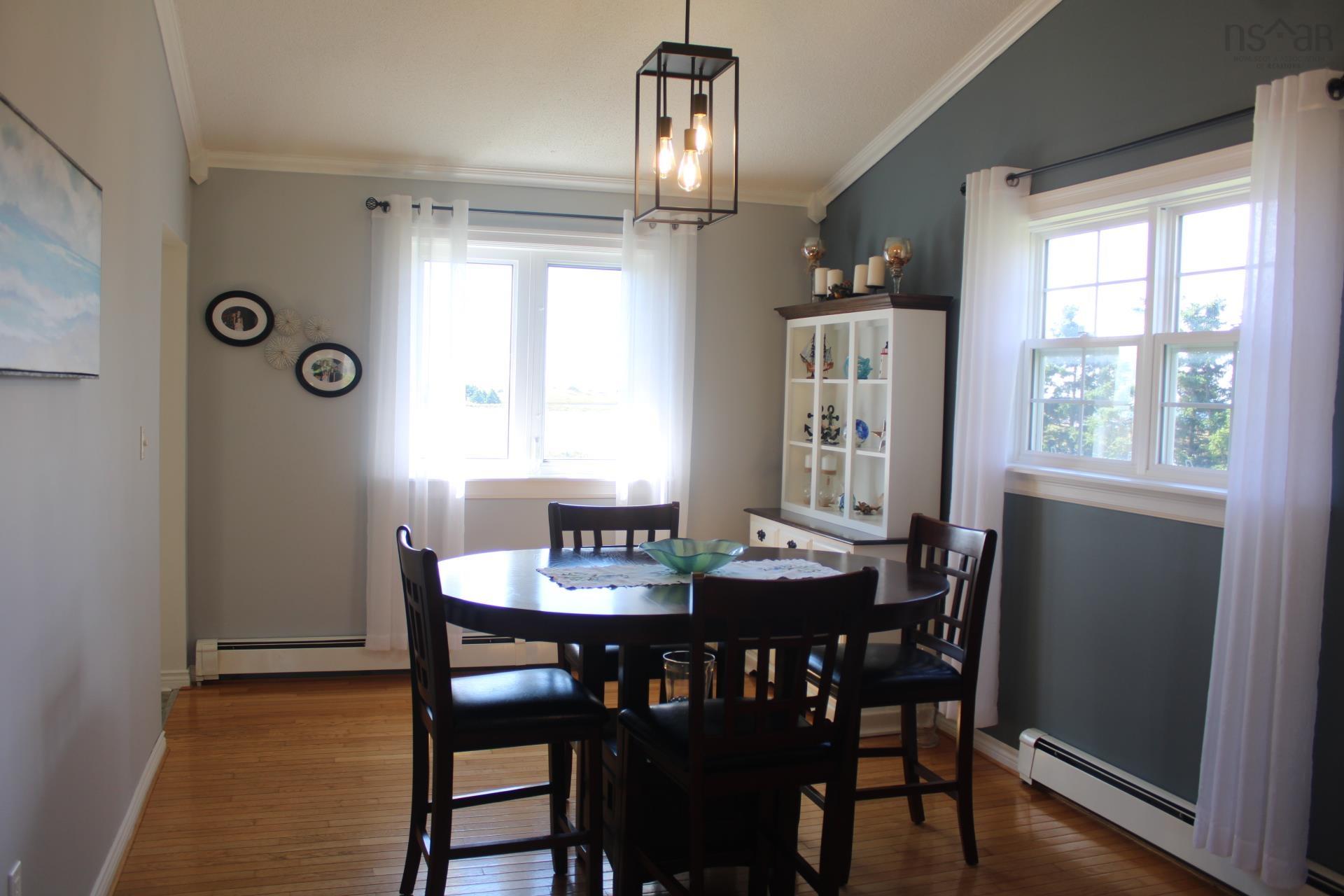 146 Chapel Cove Road 