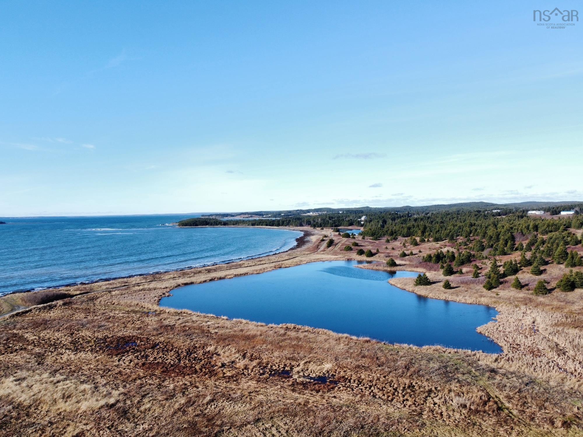 146 Chapel Cove Road 