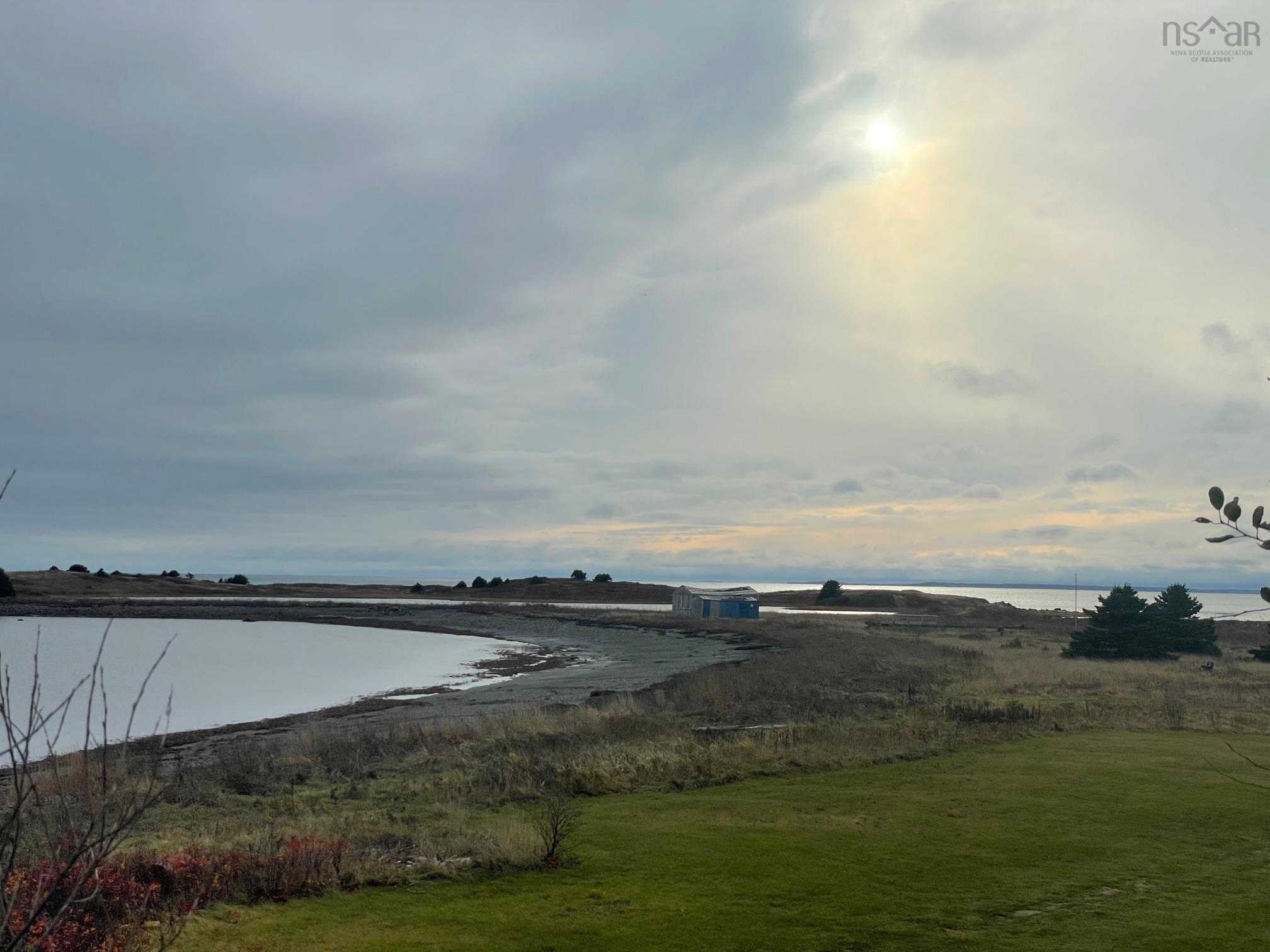 146 Chapel Cove Road 