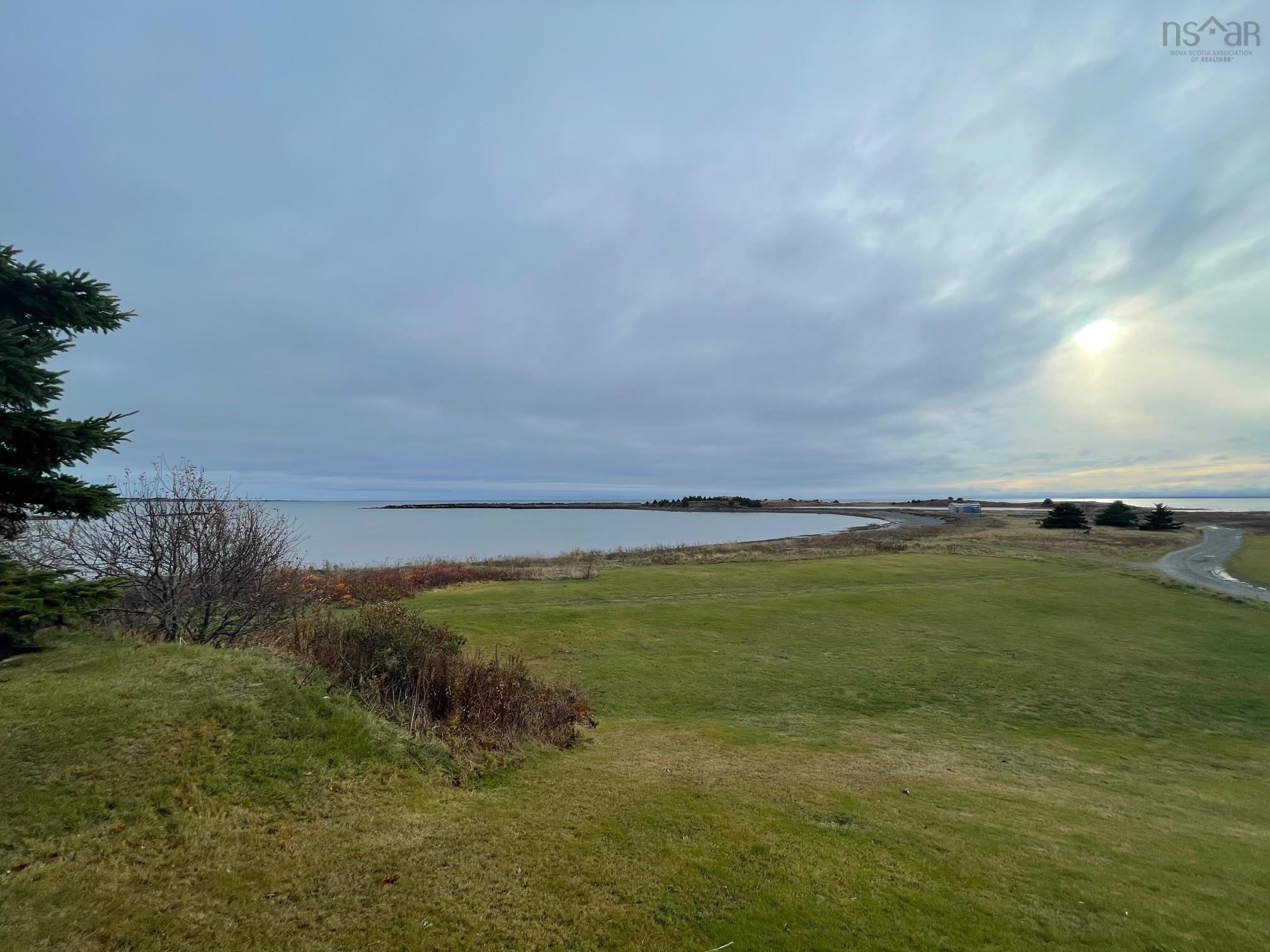 146 Chapel Cove Road 