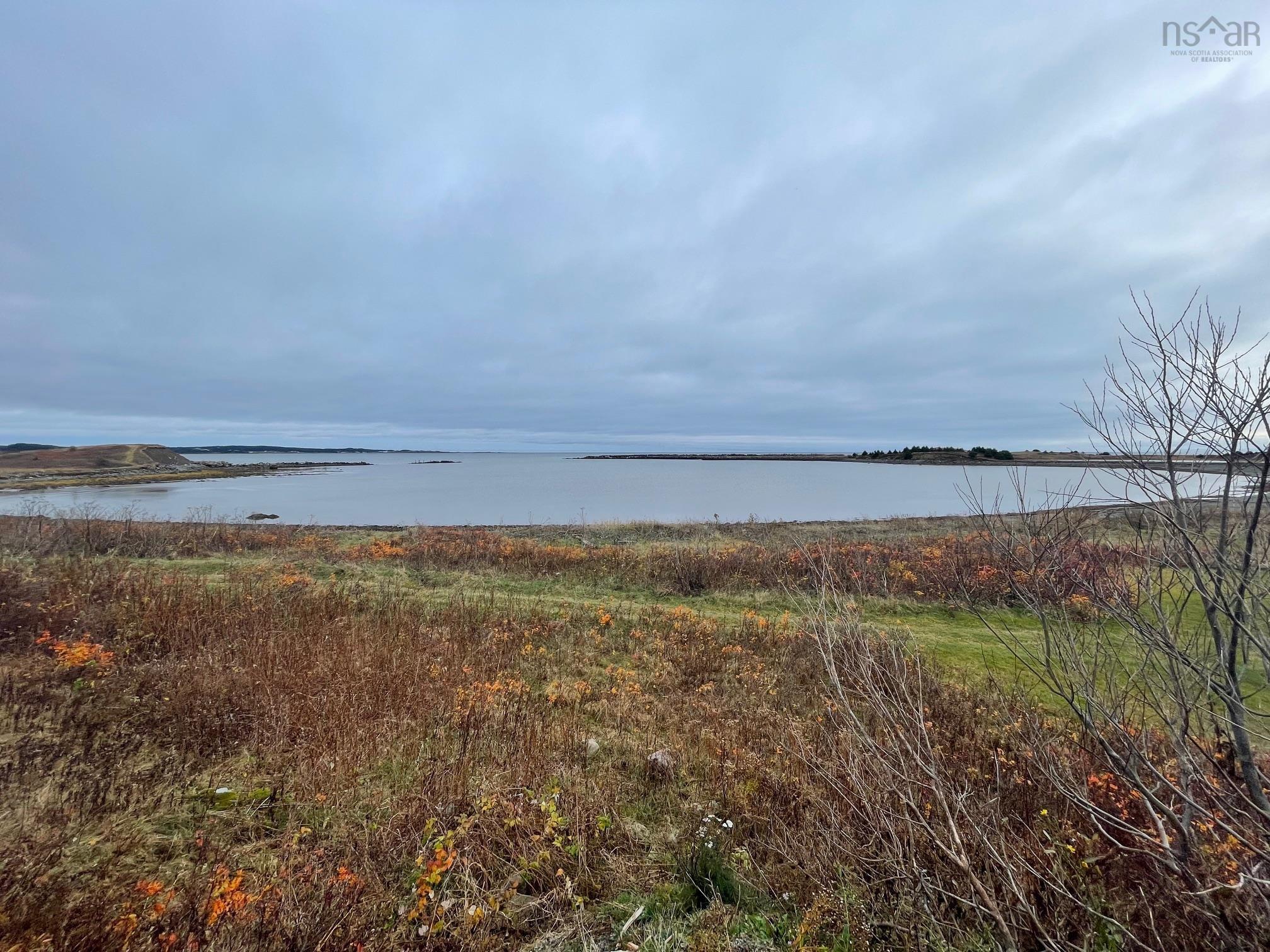 146 Chapel Cove Road 
