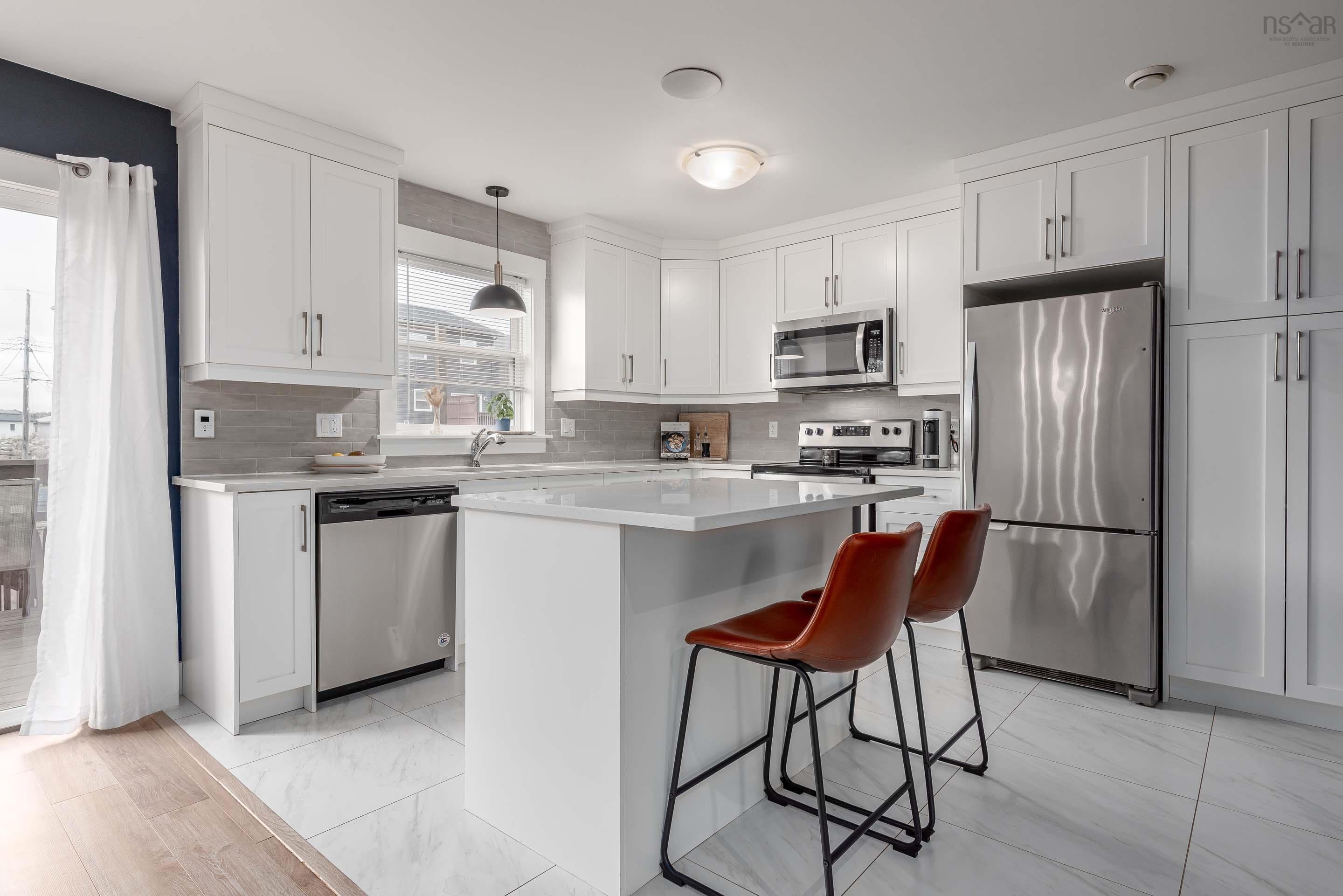 $579,900.00: 139 Titanium Crescent, Halifax