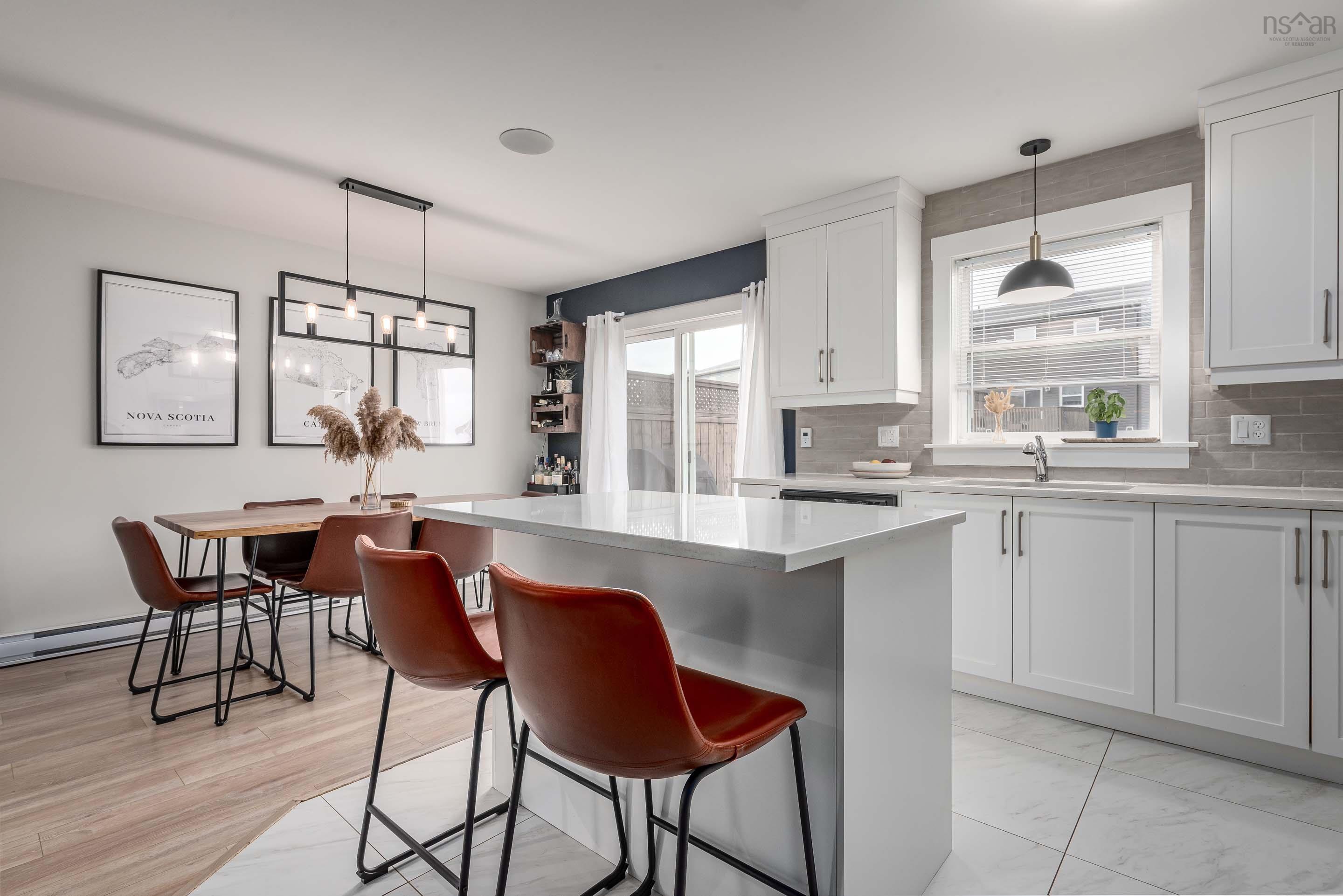 $579,900.00: 139 Titanium Crescent, Halifax