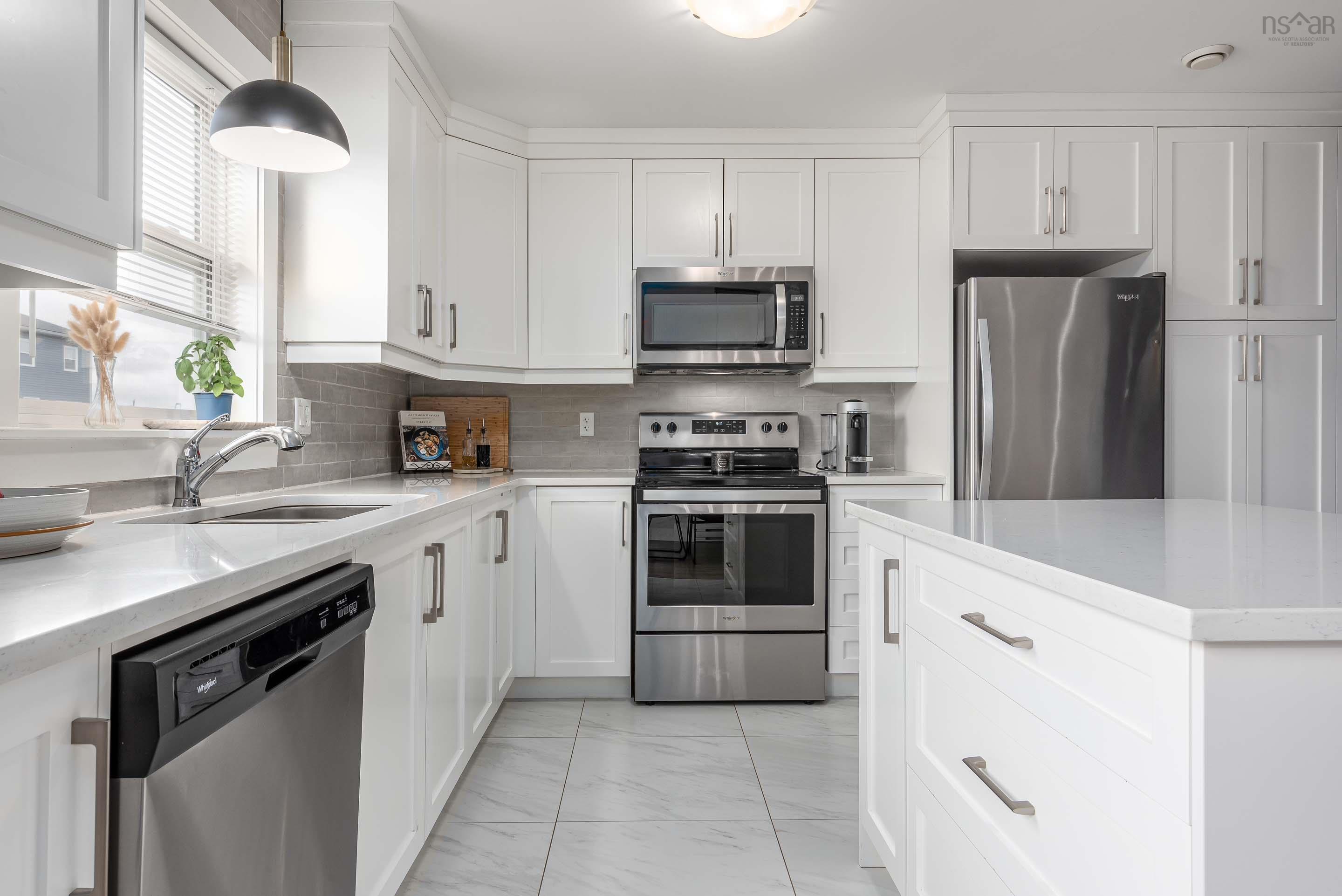 $579,900.00: 139 Titanium Crescent, Halifax