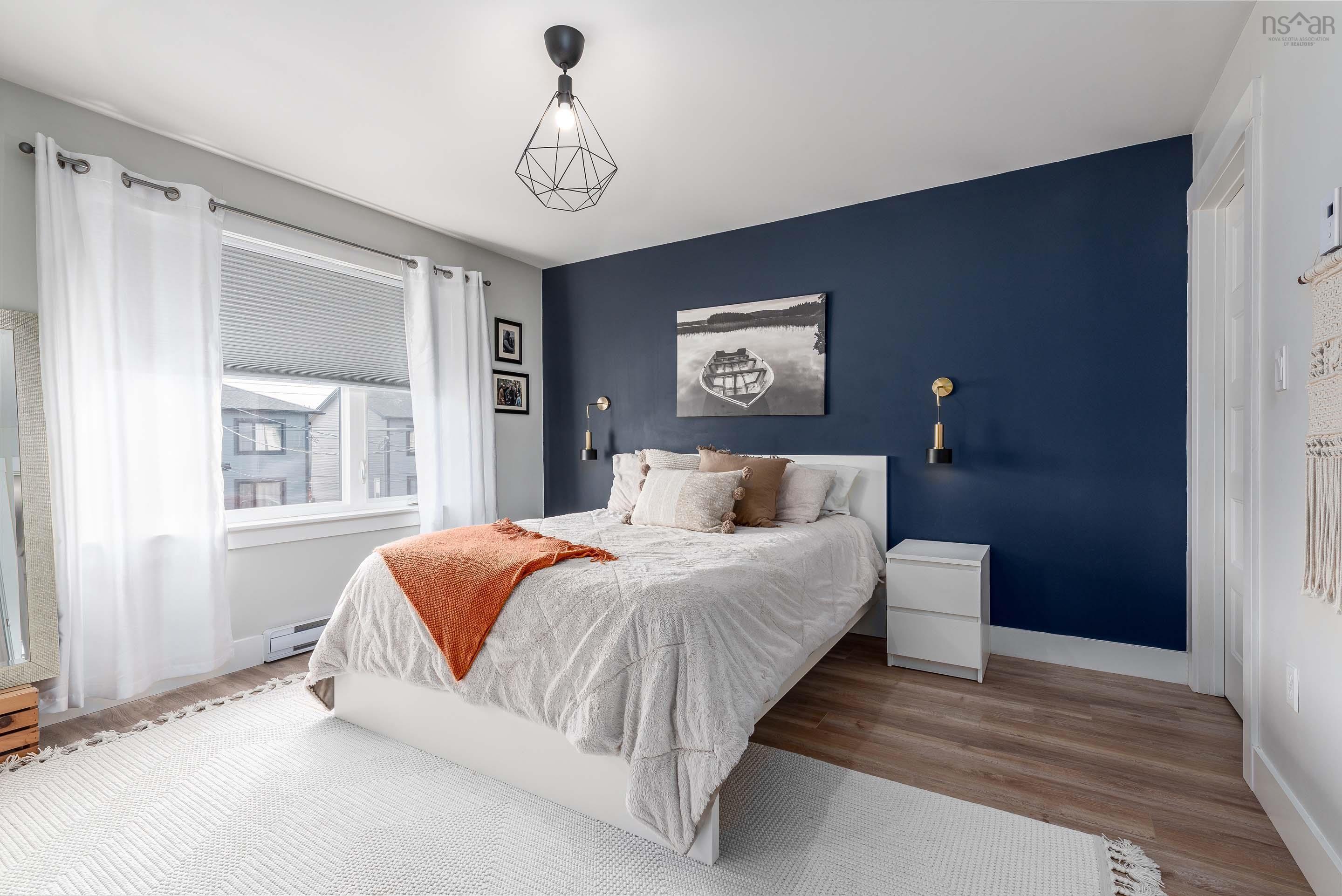 $579,900.00: 139 Titanium Crescent, Halifax