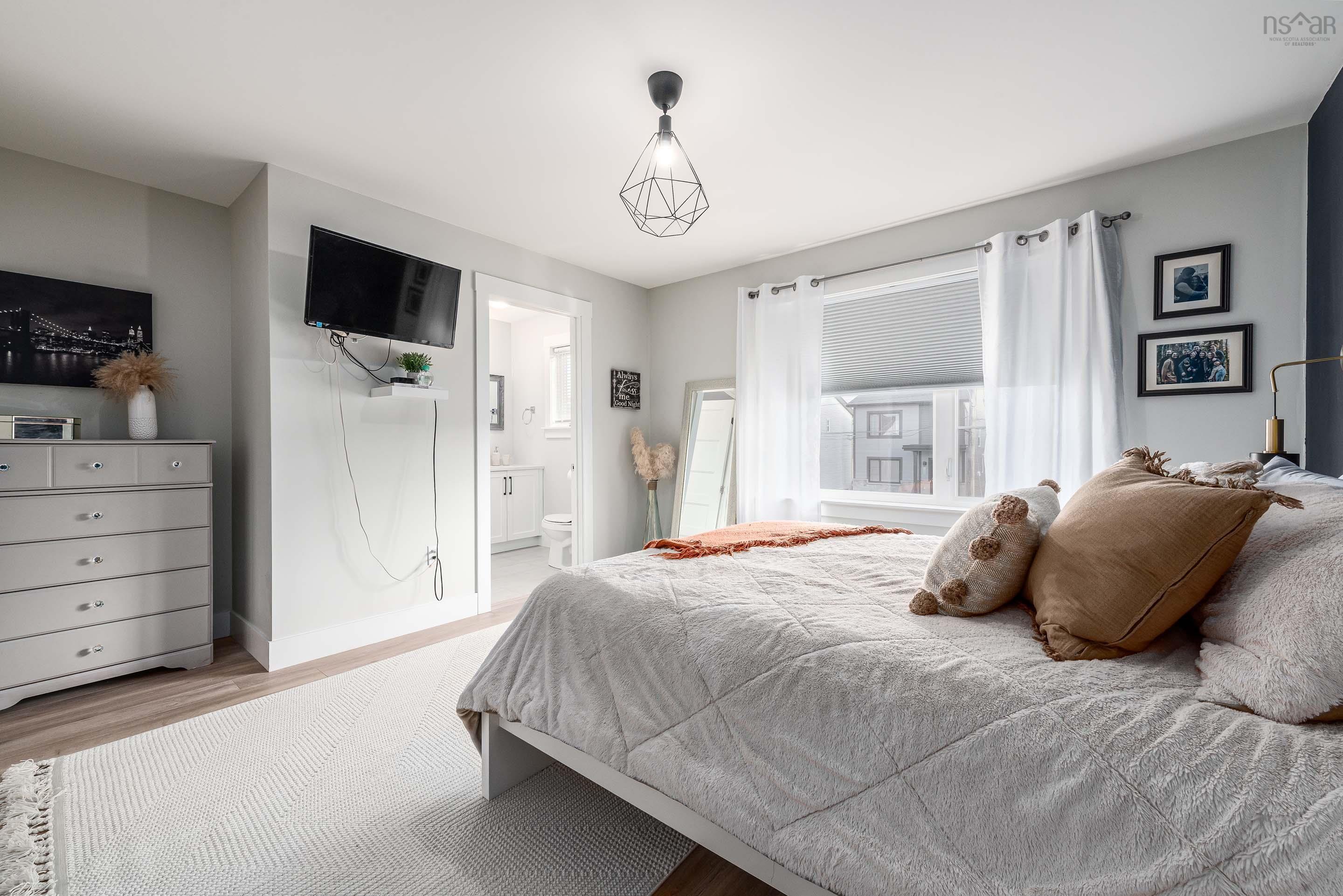 $579,900.00: 139 Titanium Crescent, Halifax