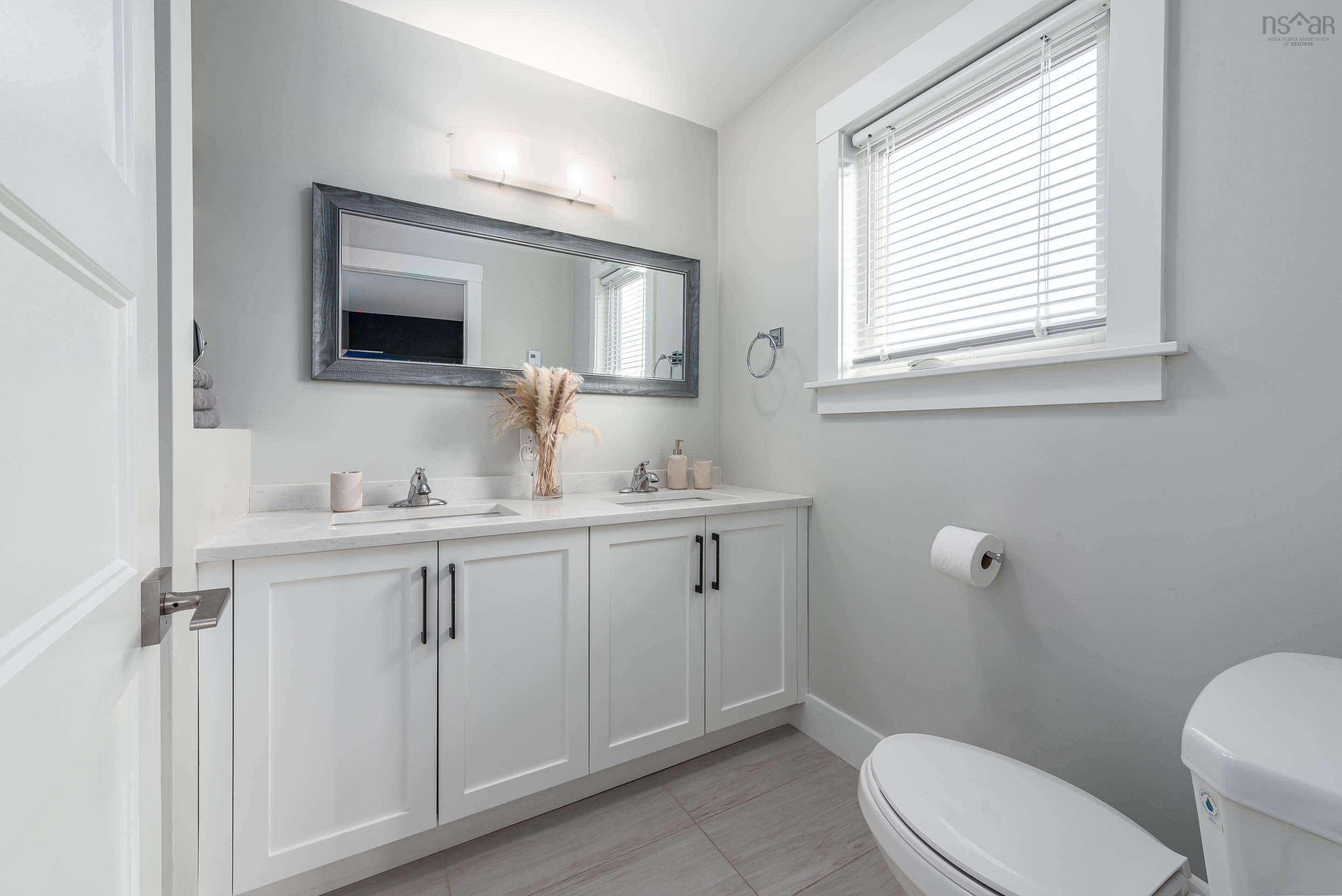 $579,900.00: 139 Titanium Crescent, Halifax