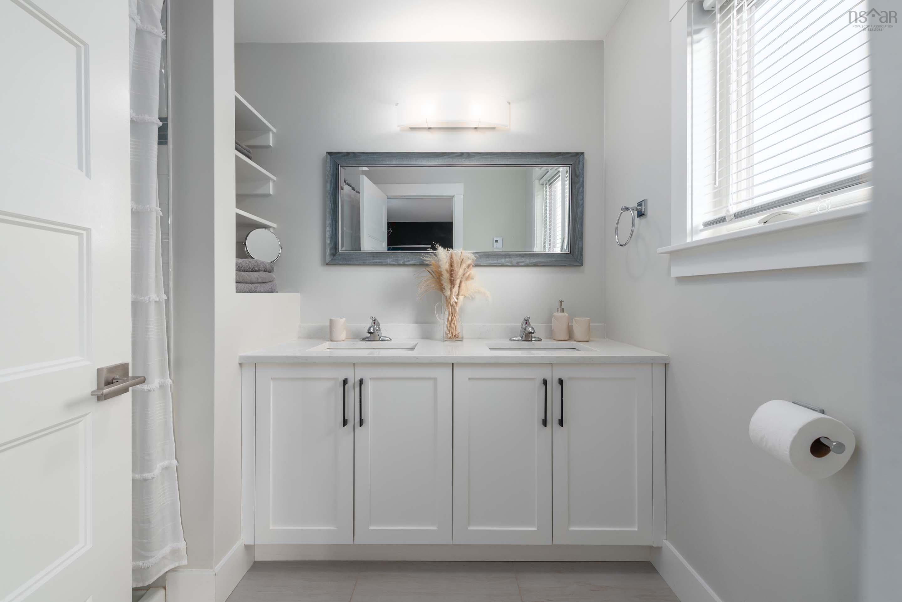 $579,900.00: 139 Titanium Crescent, Halifax