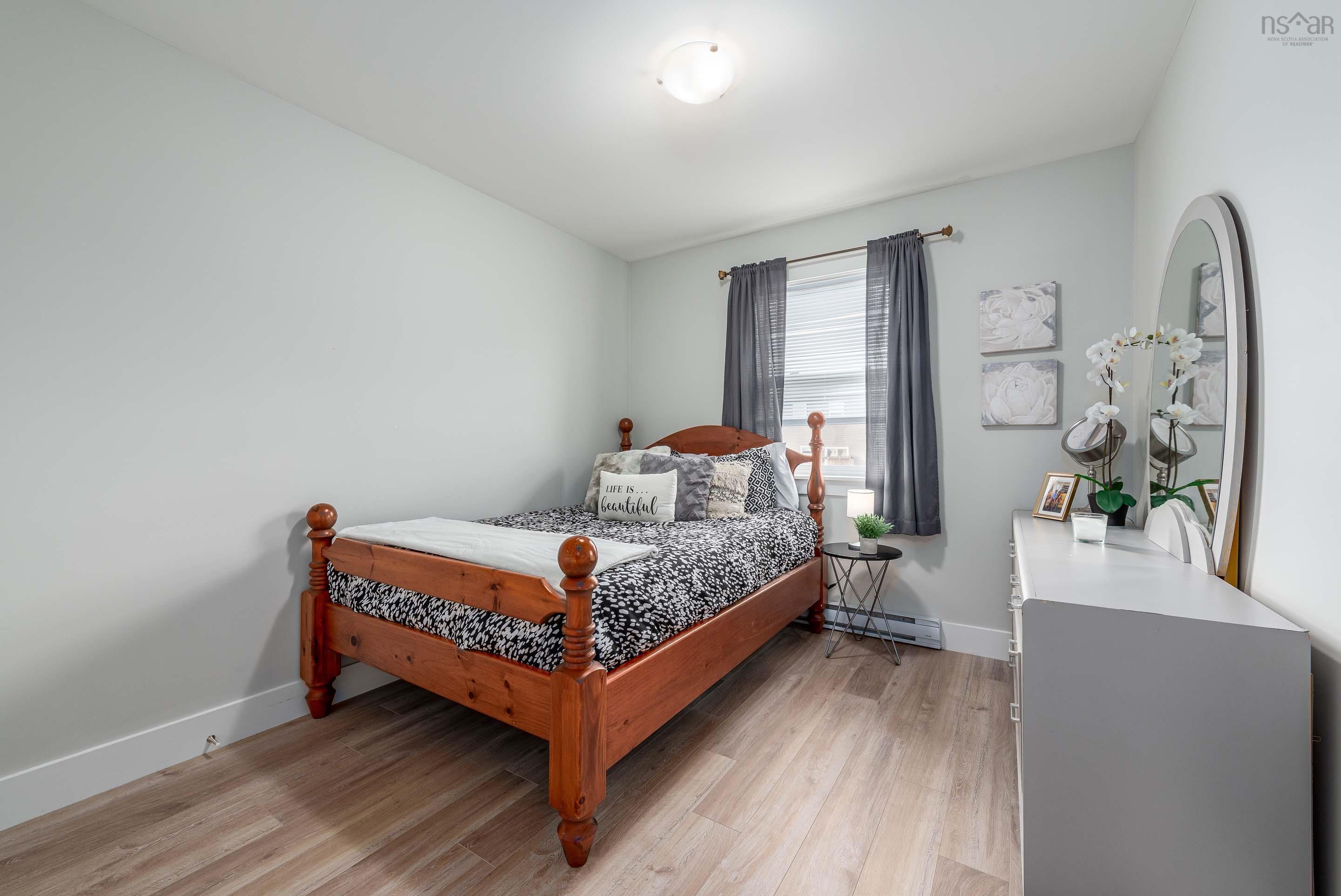 $579,900.00: 139 Titanium Crescent, Halifax