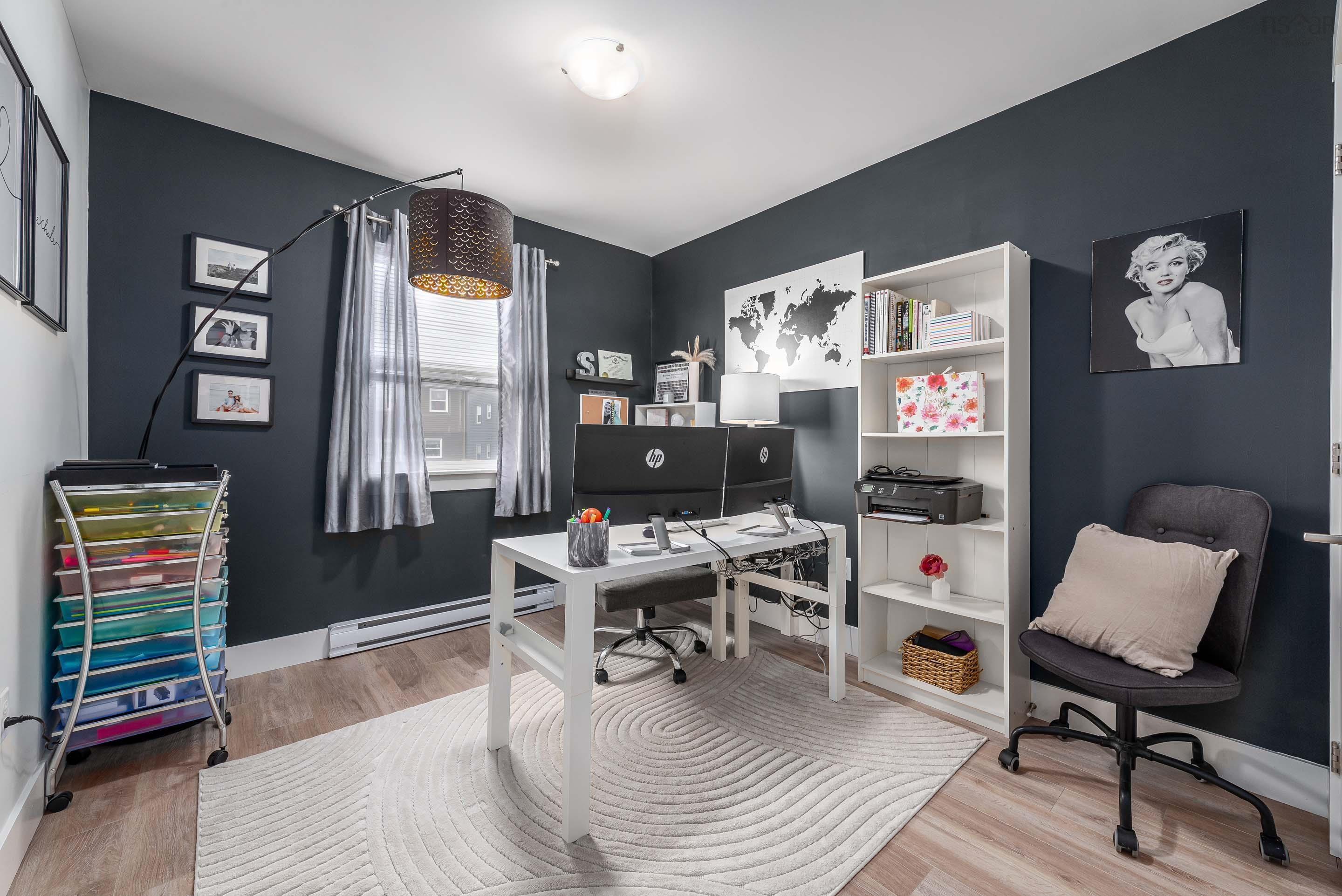 $579,900.00: 139 Titanium Crescent, Halifax