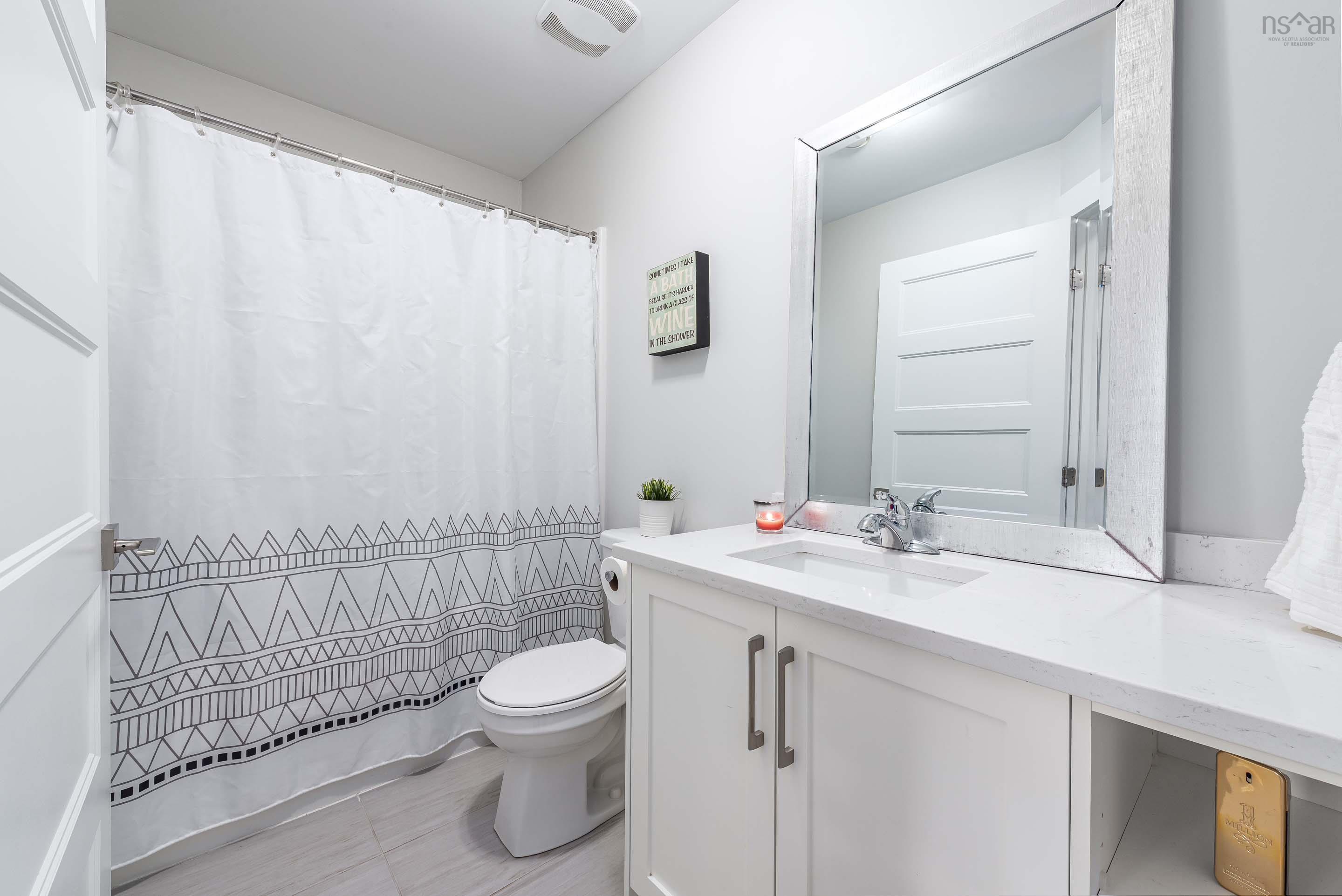 $579,900.00: 139 Titanium Crescent, Halifax