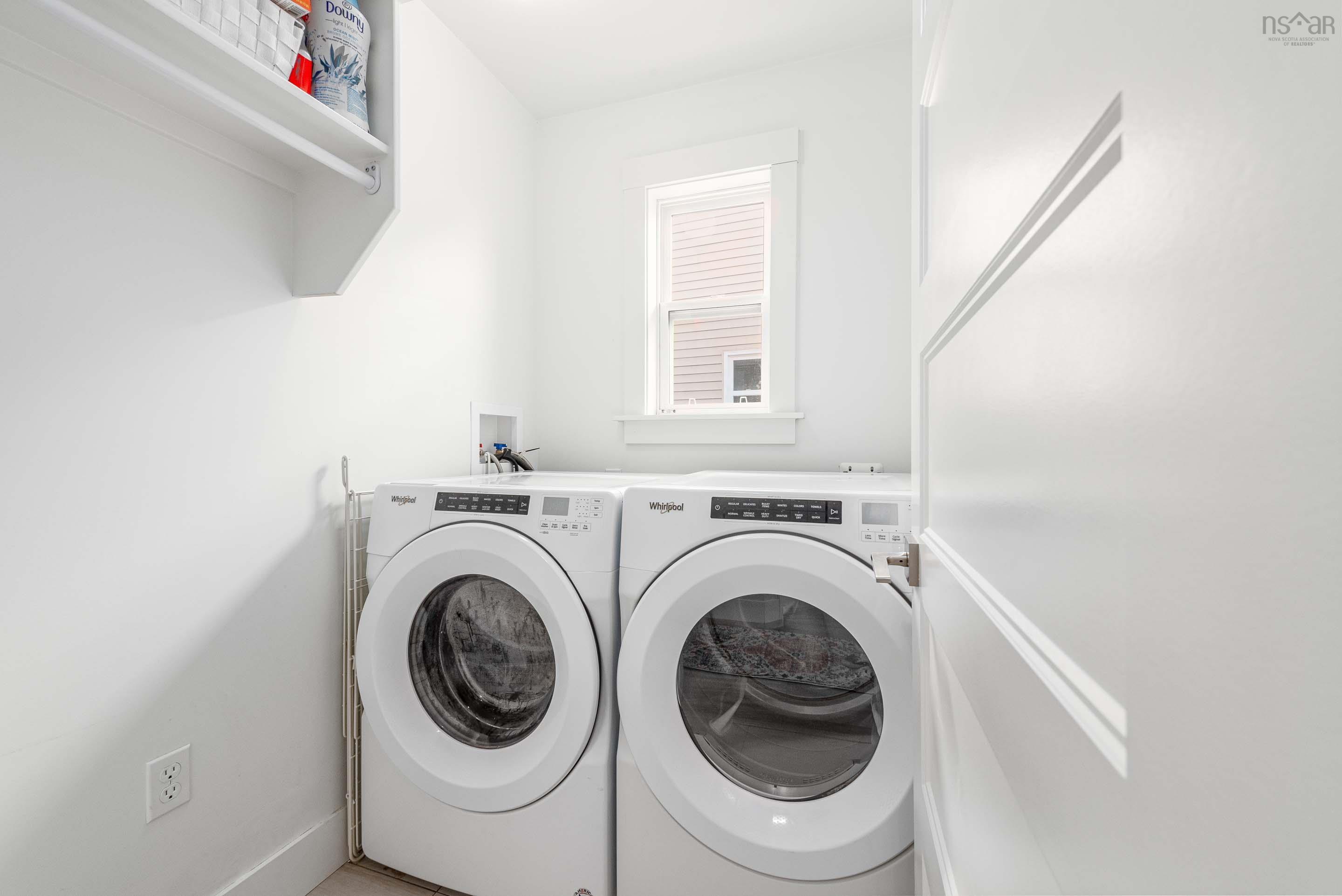 $579,900.00: 139 Titanium Crescent, Halifax