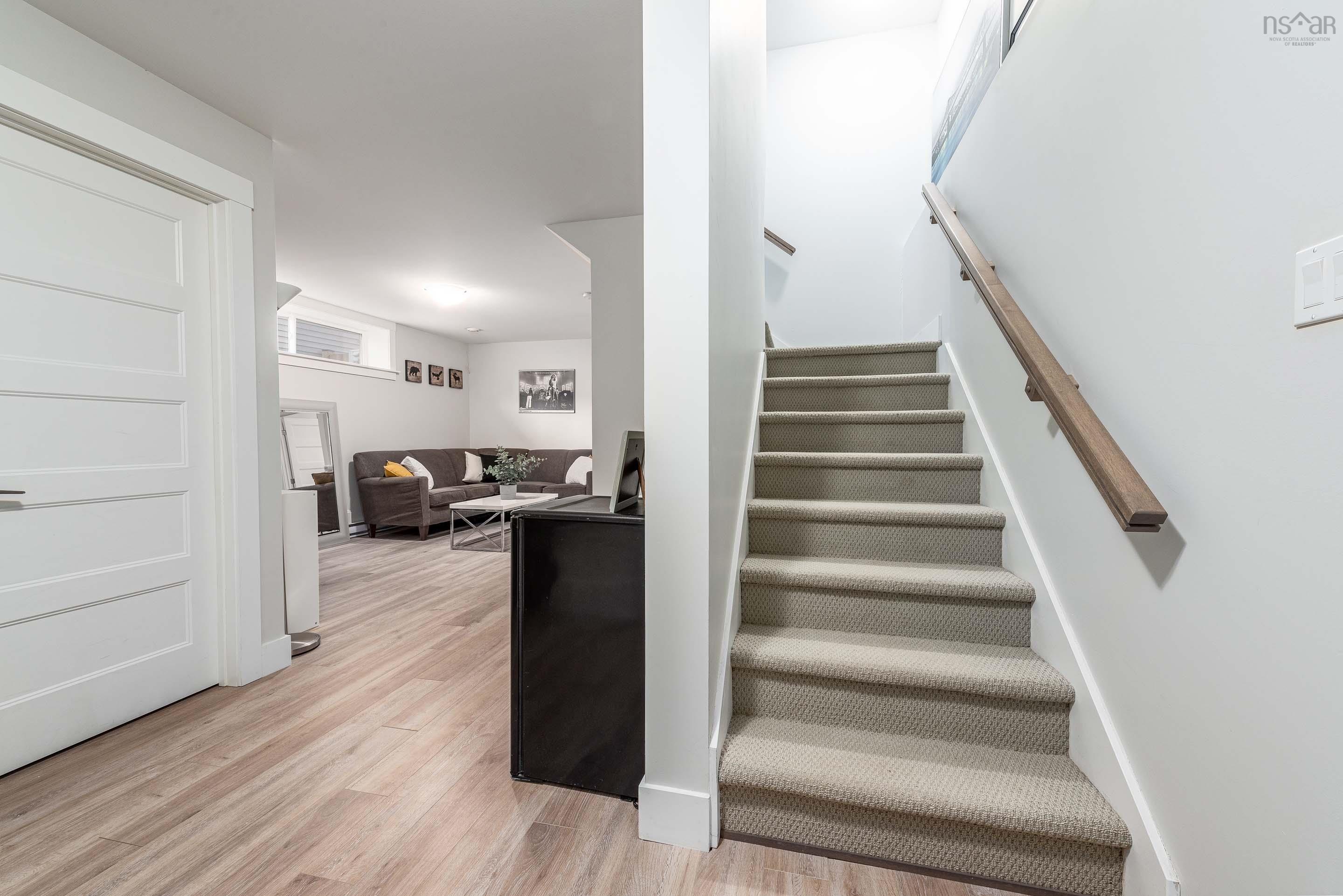 $579,900.00: 139 Titanium Crescent, Halifax