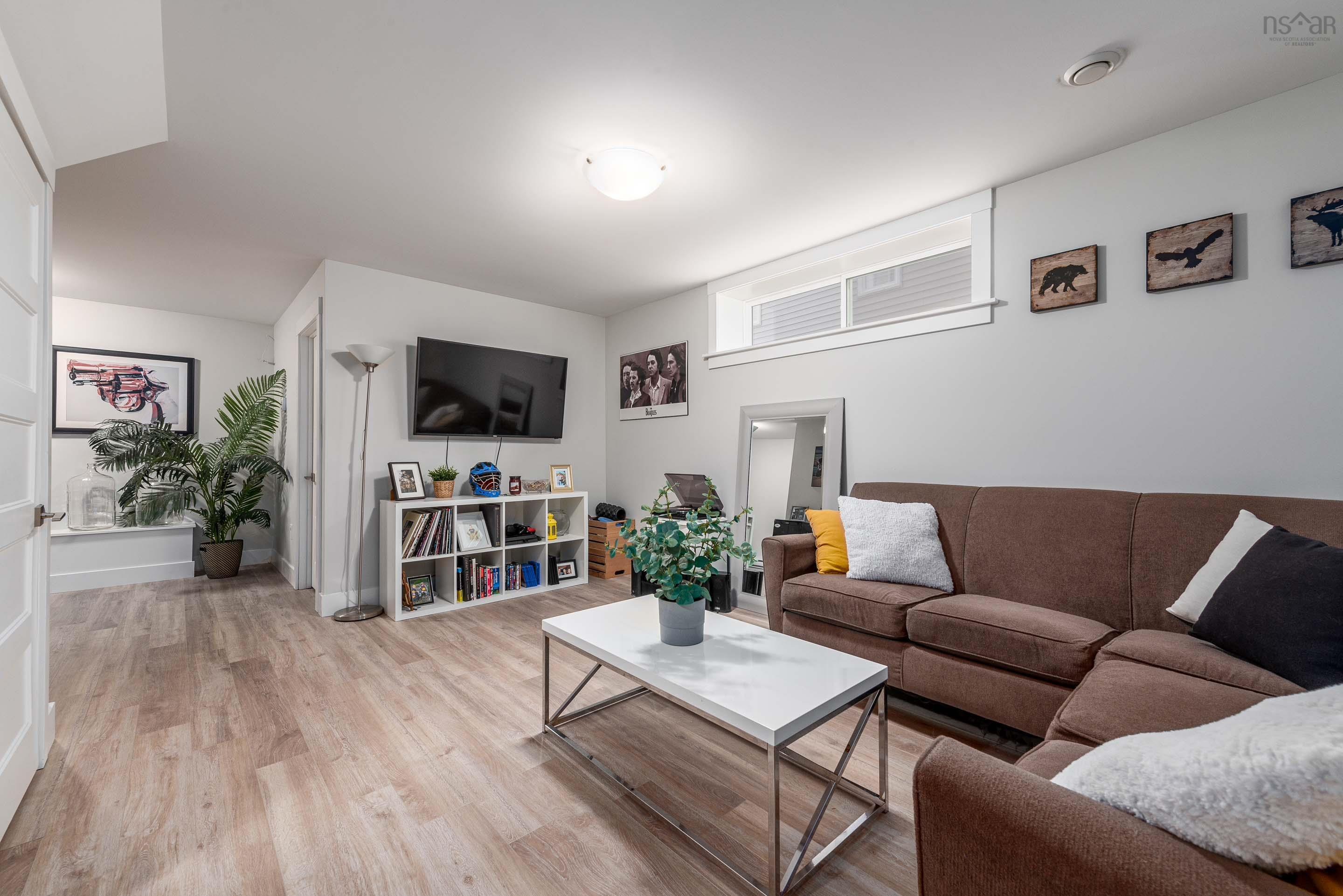 $579,900.00: 139 Titanium Crescent, Halifax