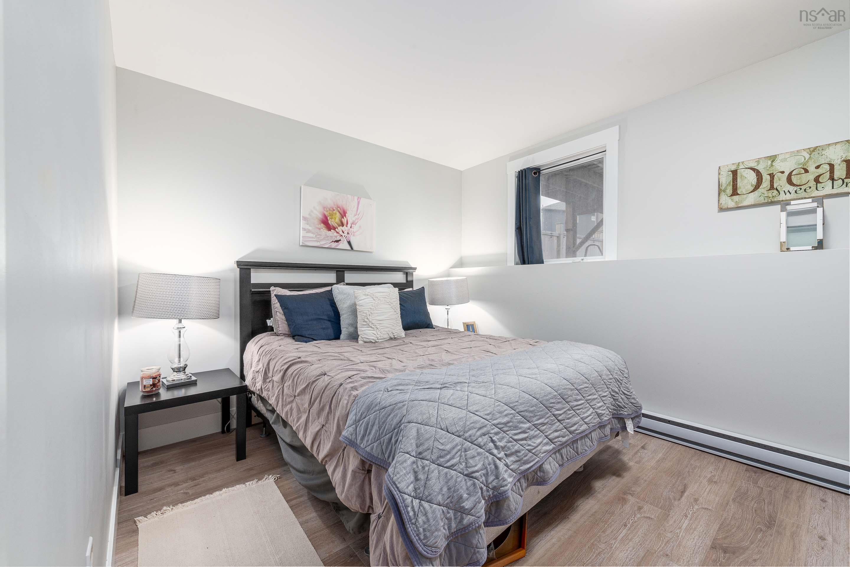 $579,900.00: 139 Titanium Crescent, Halifax