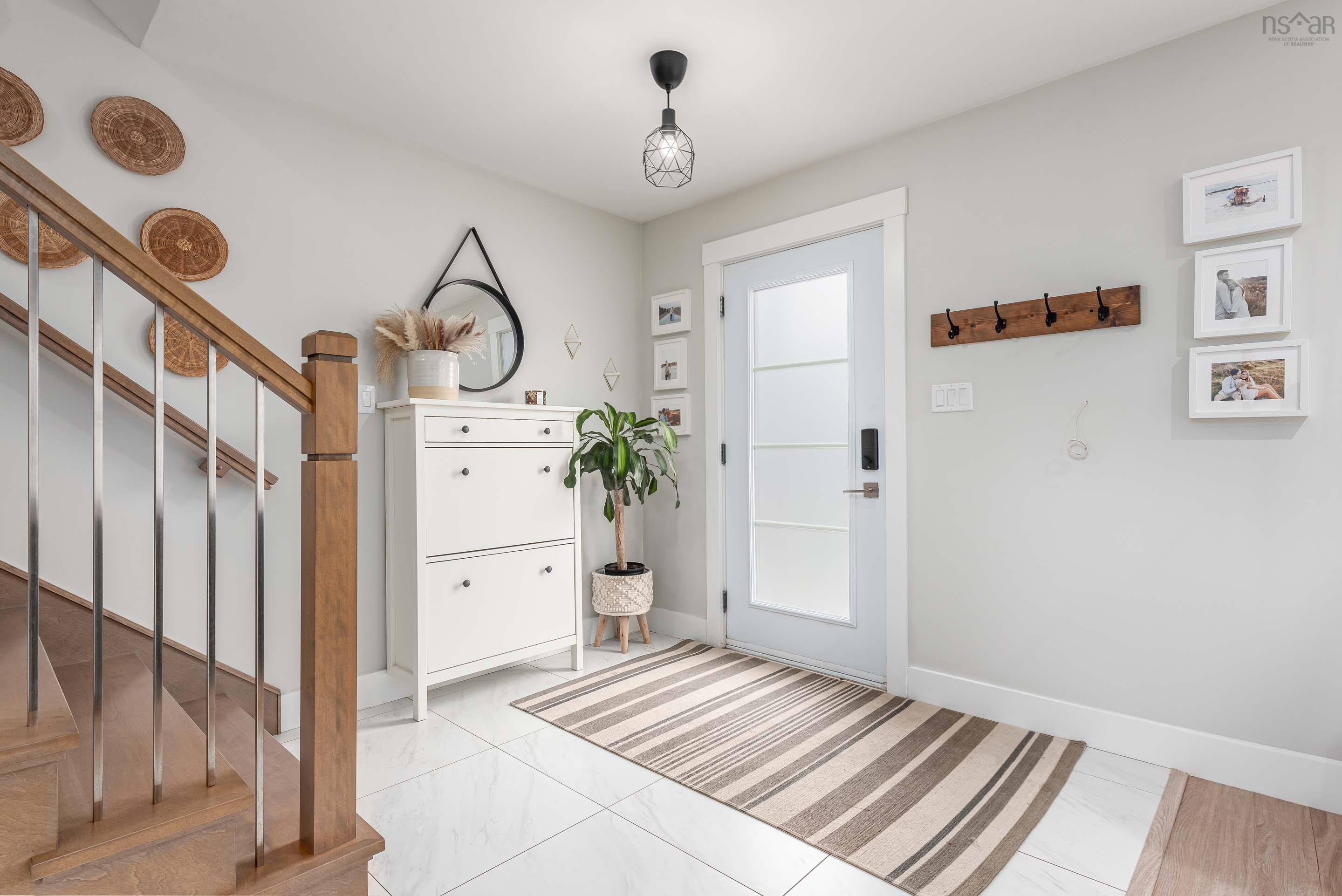 $579,900.00: 139 Titanium Crescent, Halifax
