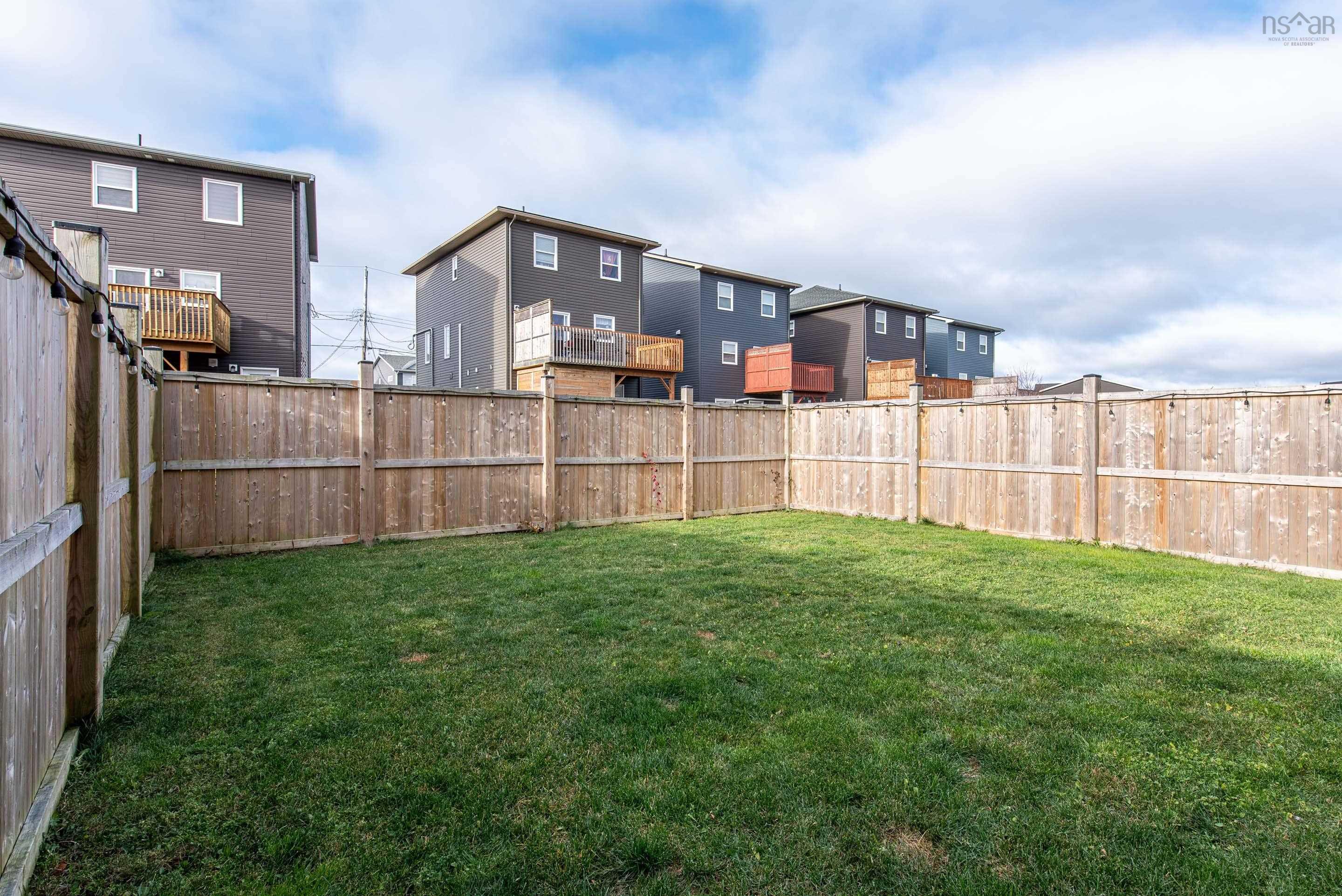 $579,900.00: 139 Titanium Crescent, Halifax