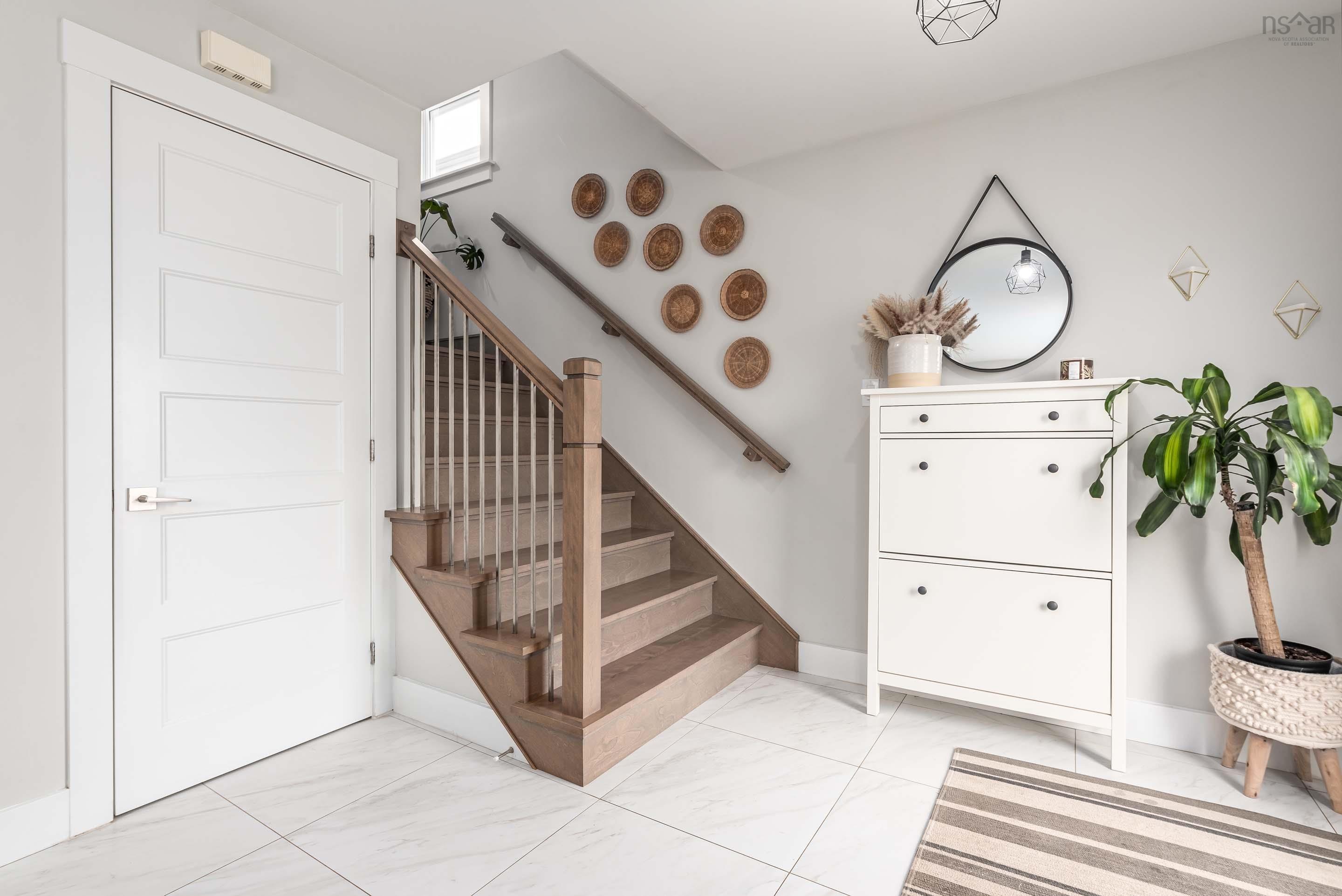 $579,900.00: 139 Titanium Crescent, Halifax