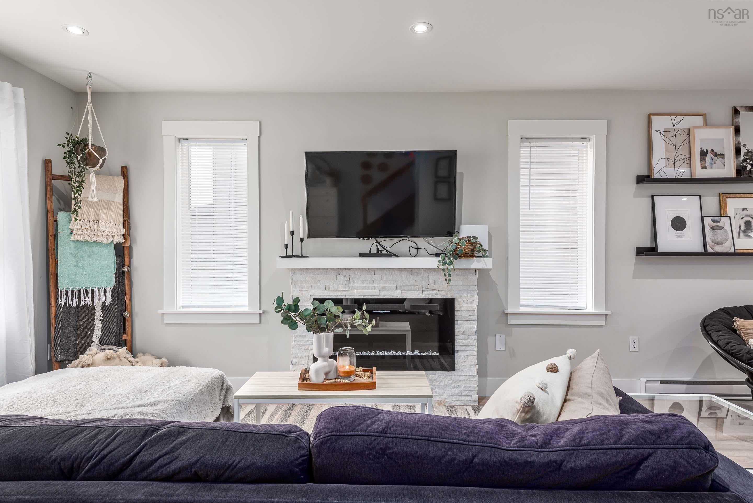 $579,900.00: 139 Titanium Crescent, Halifax