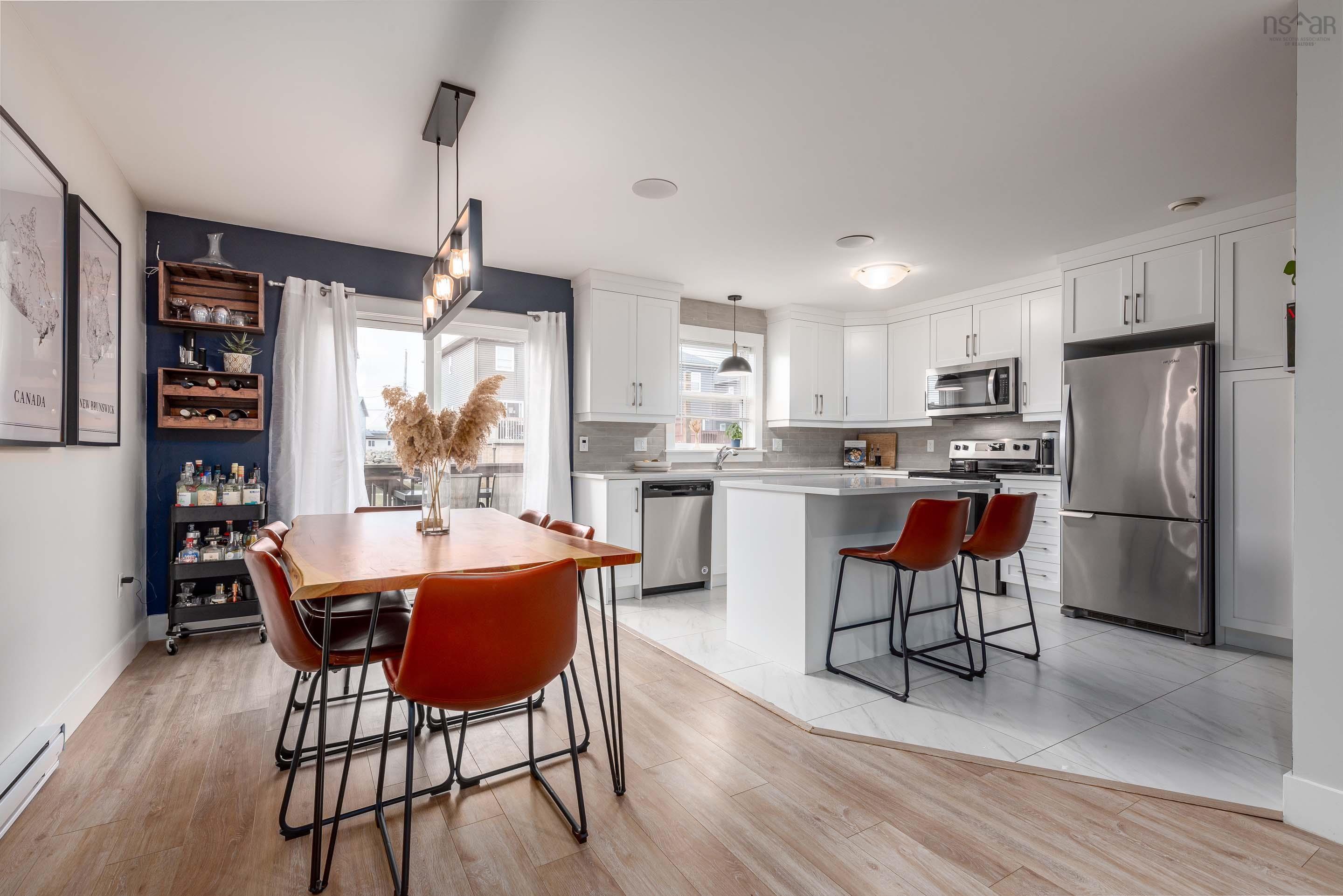 $579,900.00: 139 Titanium Crescent, Halifax