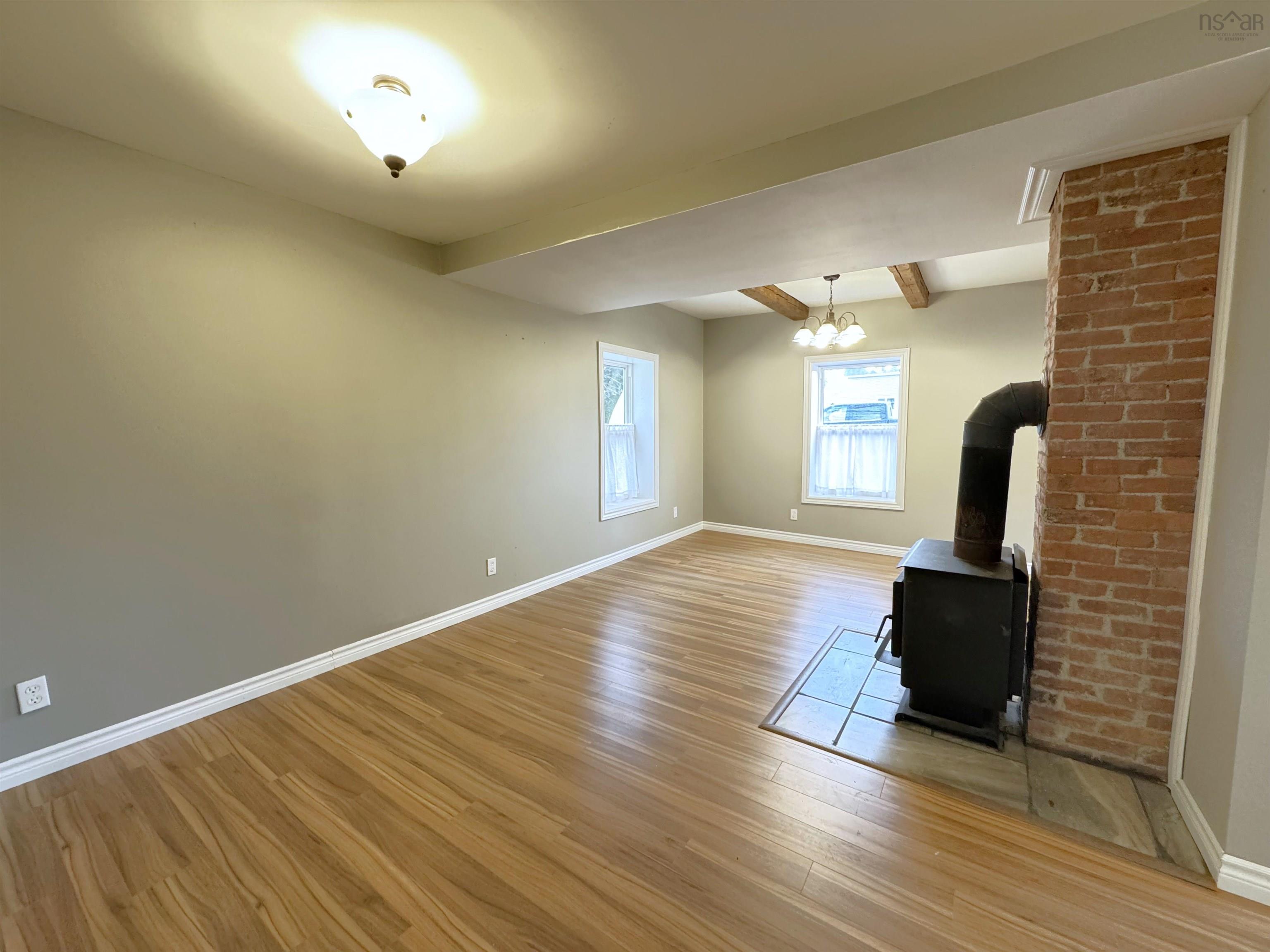 $175,000.00: 2130 Church Street, Westville