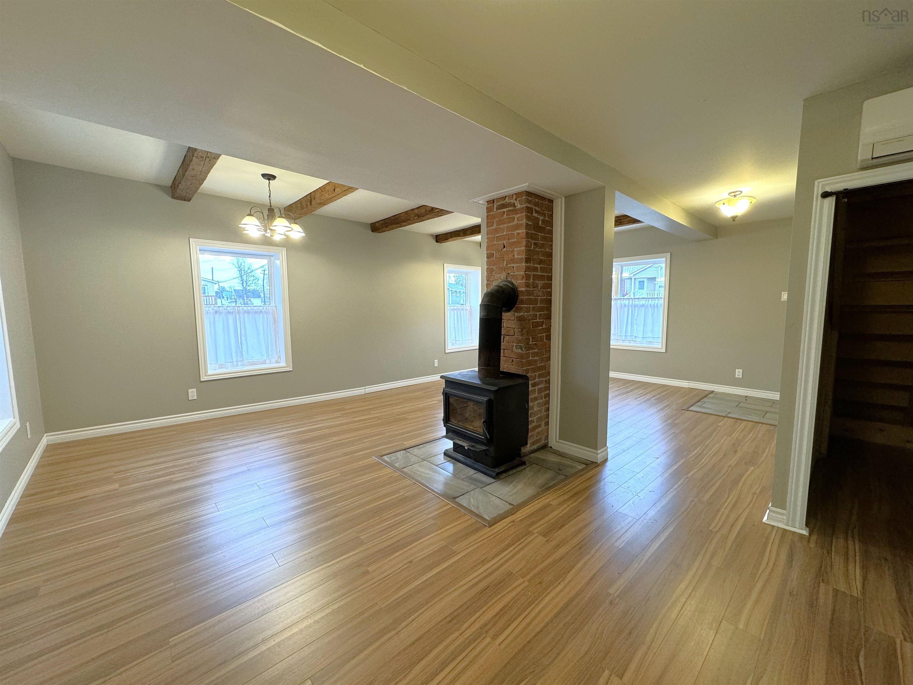 $175,000.00: 2130 Church Street, Westville