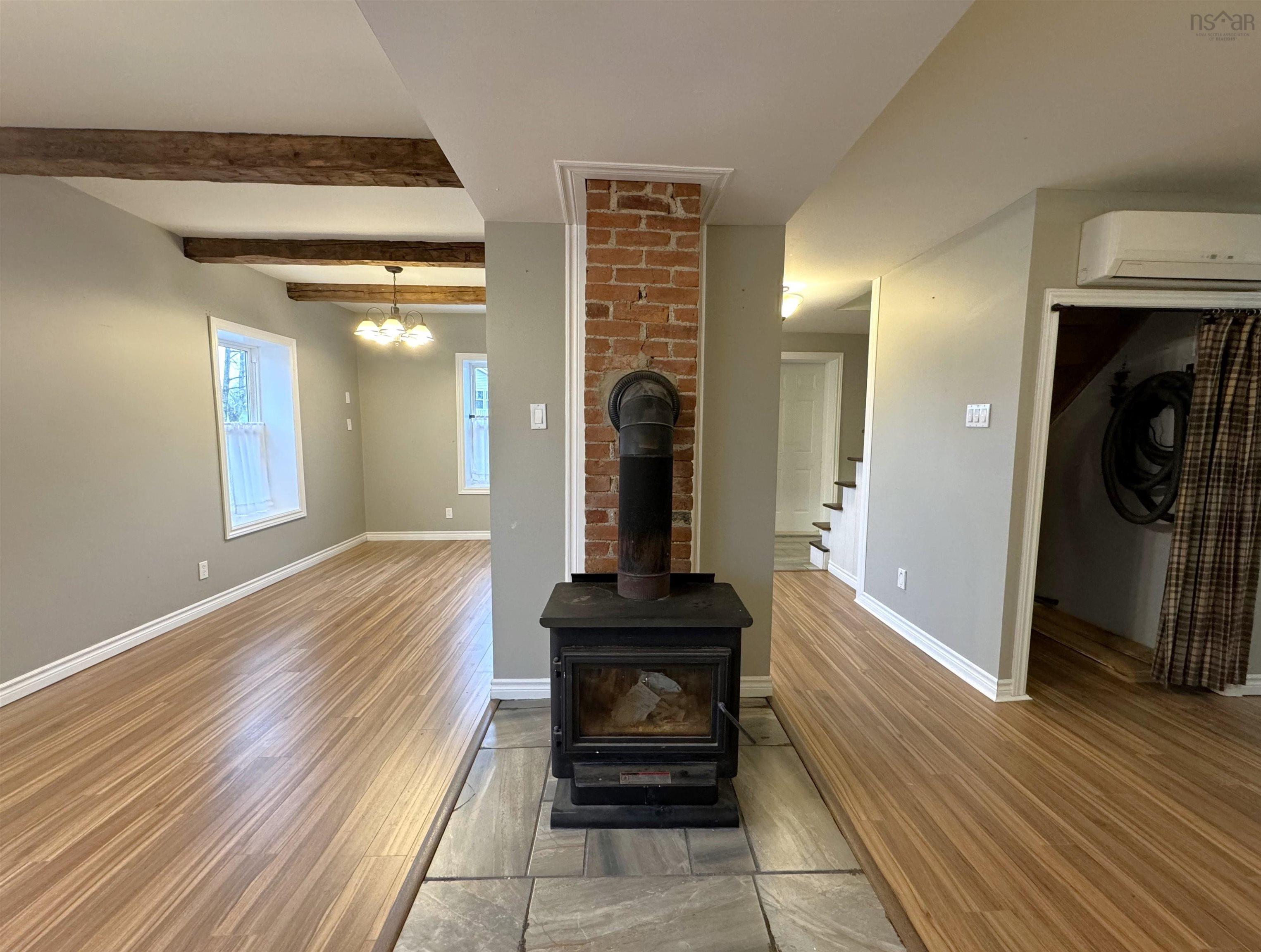 $175,000.00: 2130 Church Street, Westville