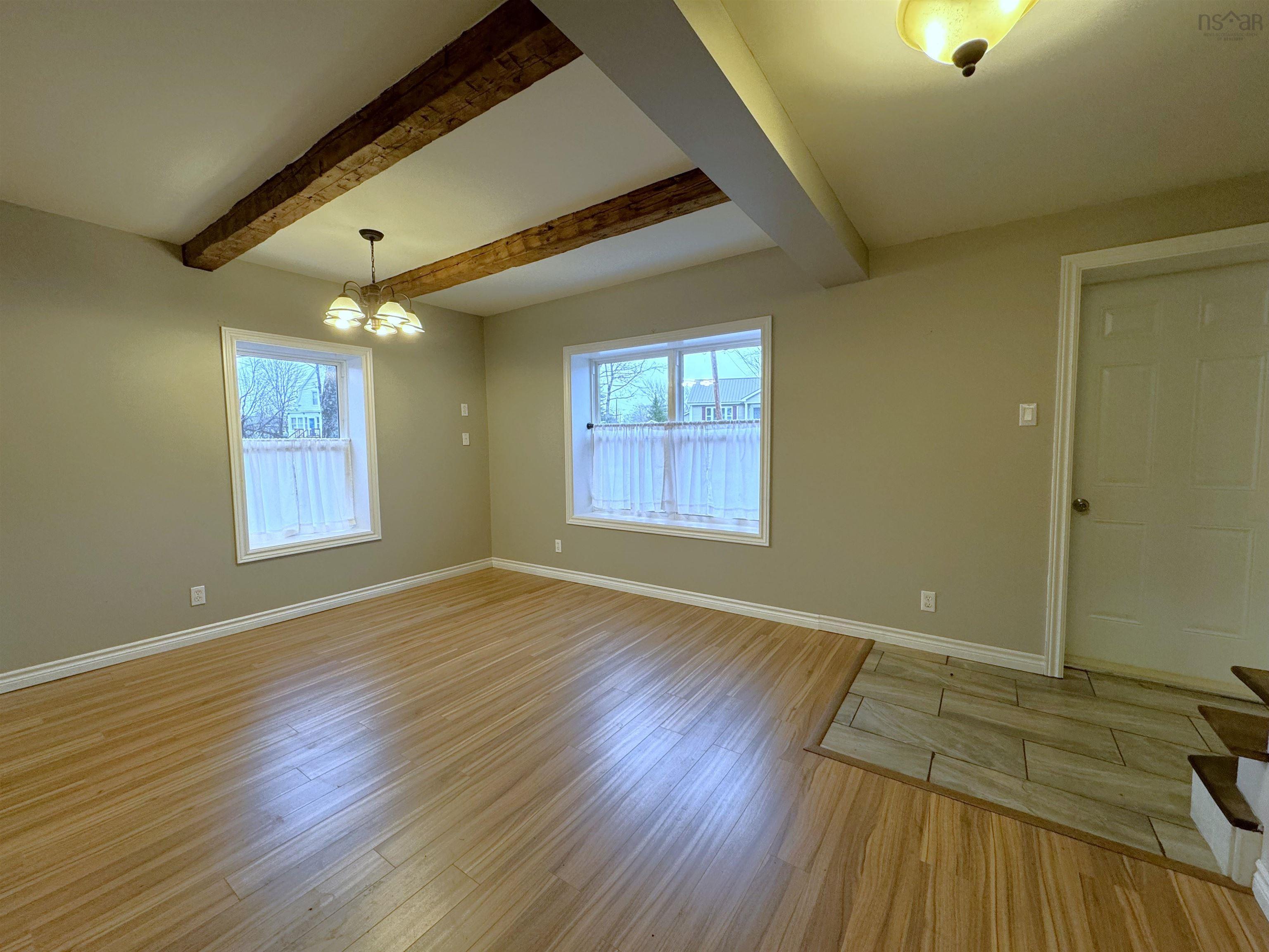 $175,000.00: 2130 Church Street, Westville