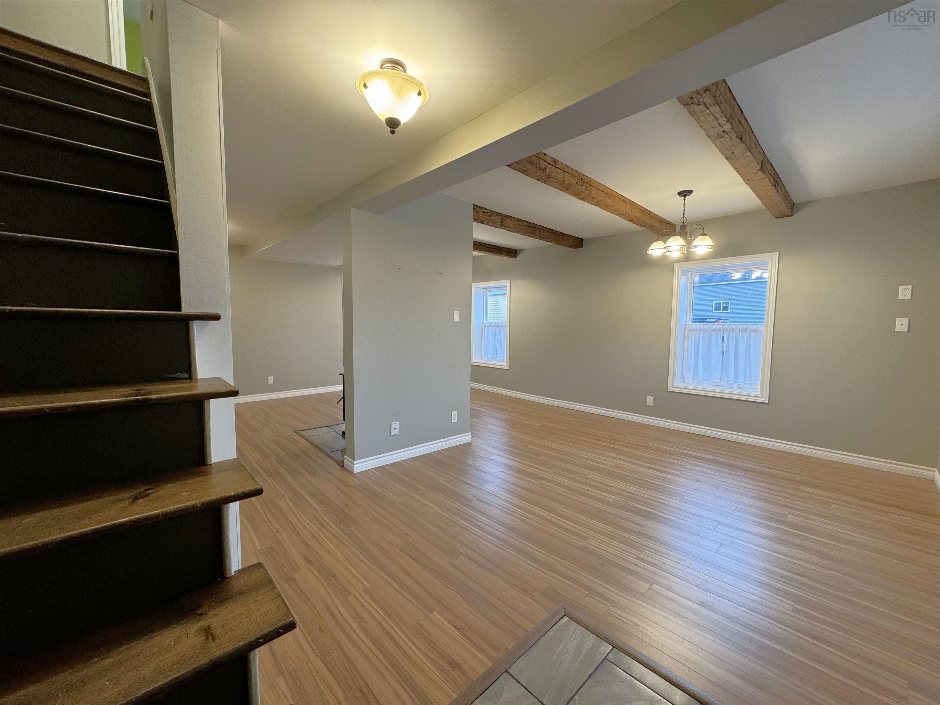 $175,000.00: 2130 Church Street, Westville