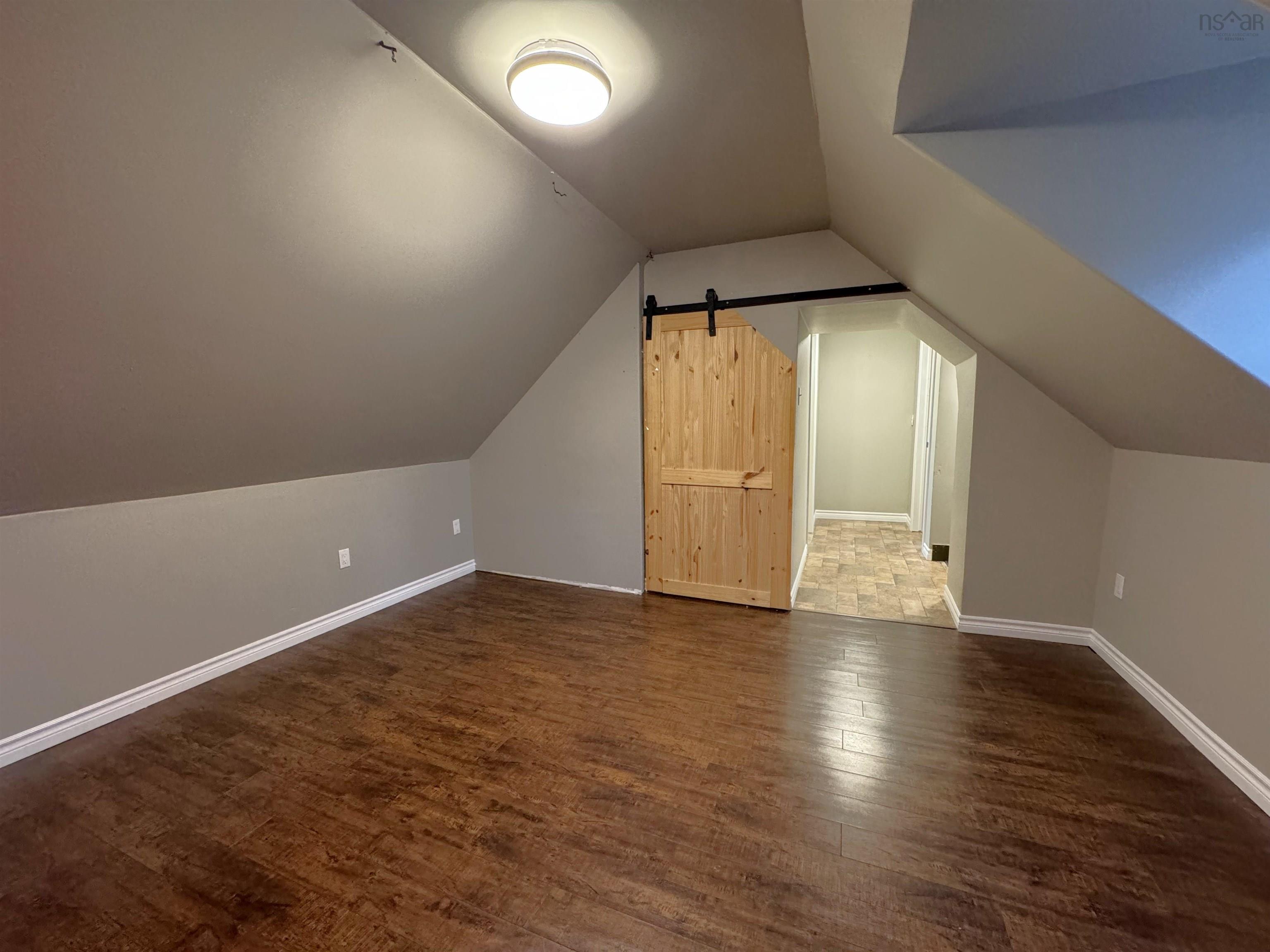 $175,000.00: 2130 Church Street, Westville