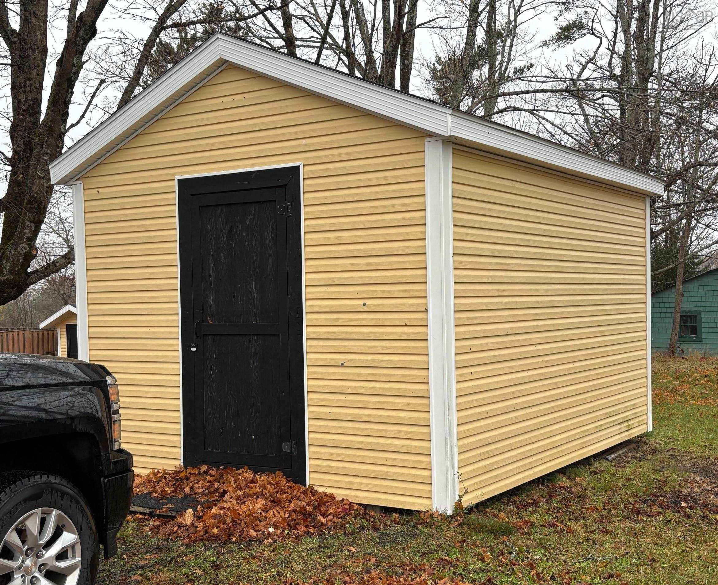 $175,000.00: 2130 Church Street, Westville