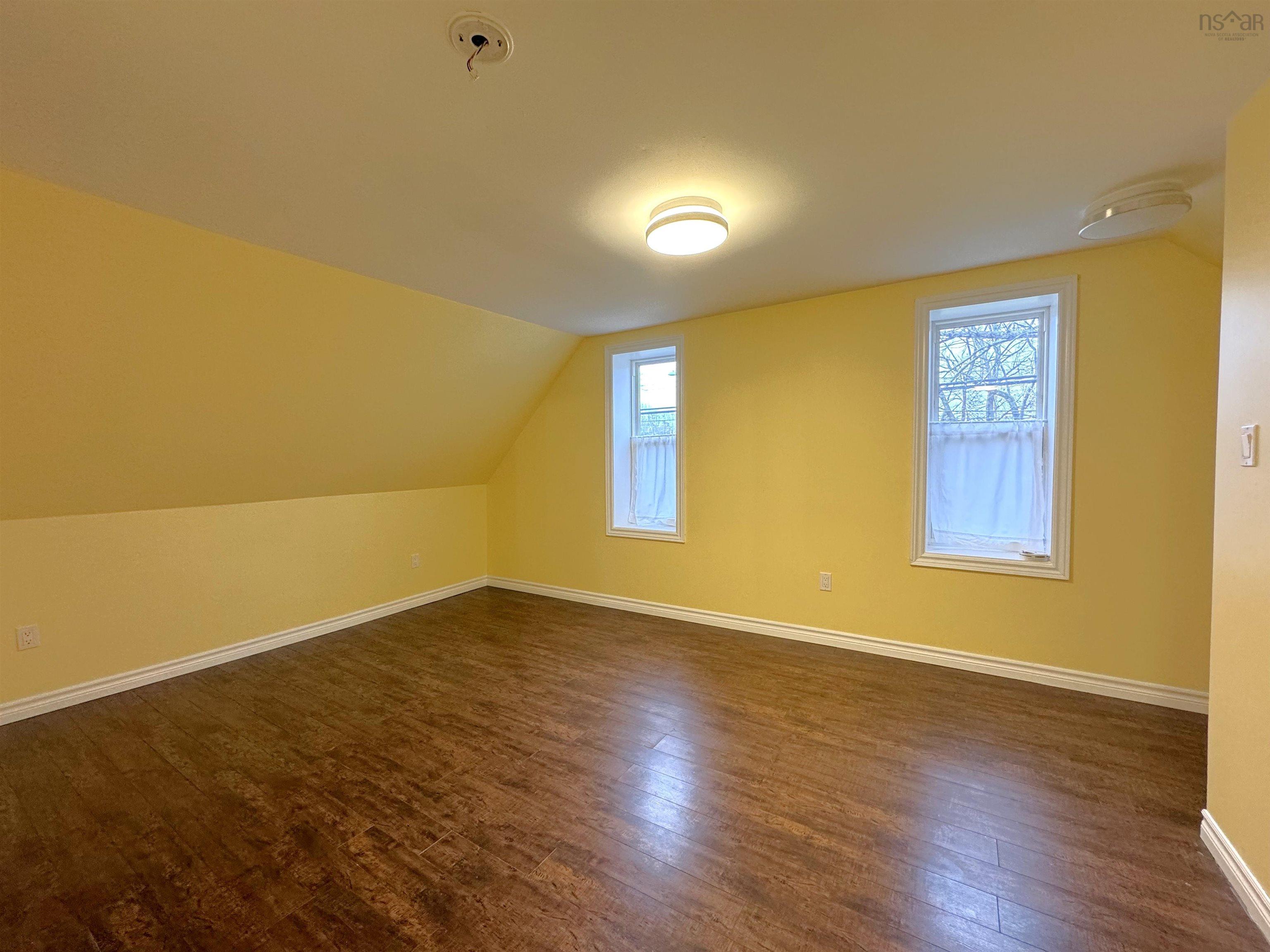 $175,000.00: 2130 Church Street, Westville