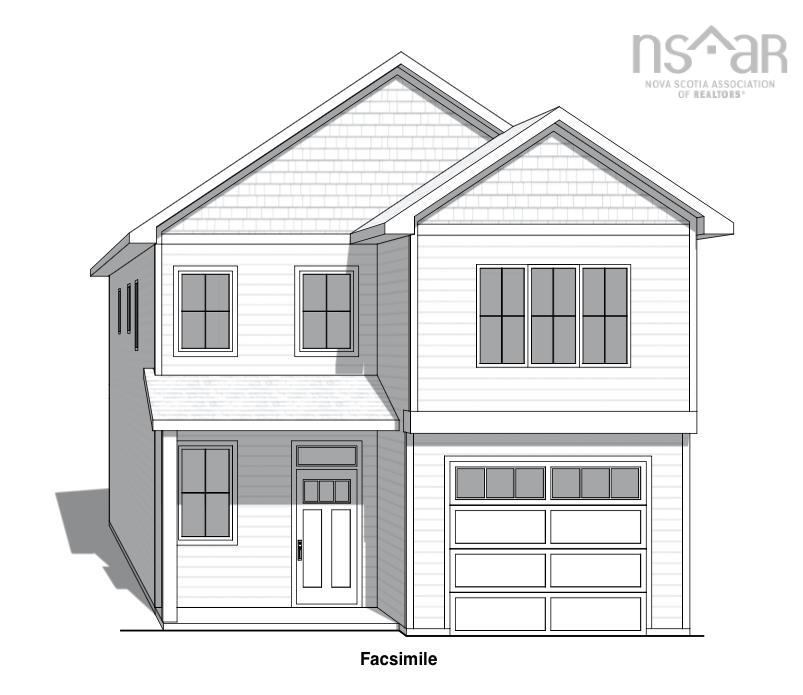 $604,900.00: LOT 159-B 17 Brianna Drive, Lantz