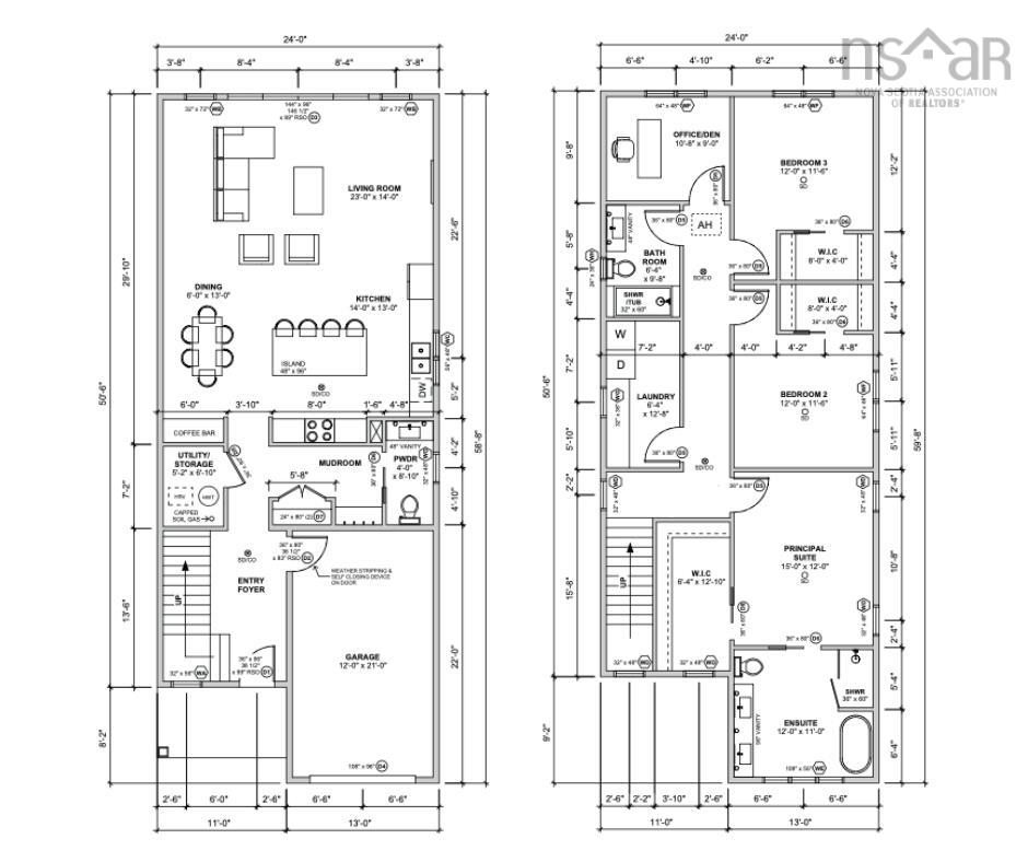 $604,900.00: LOT 159-B 17 Brianna Drive, Lantz