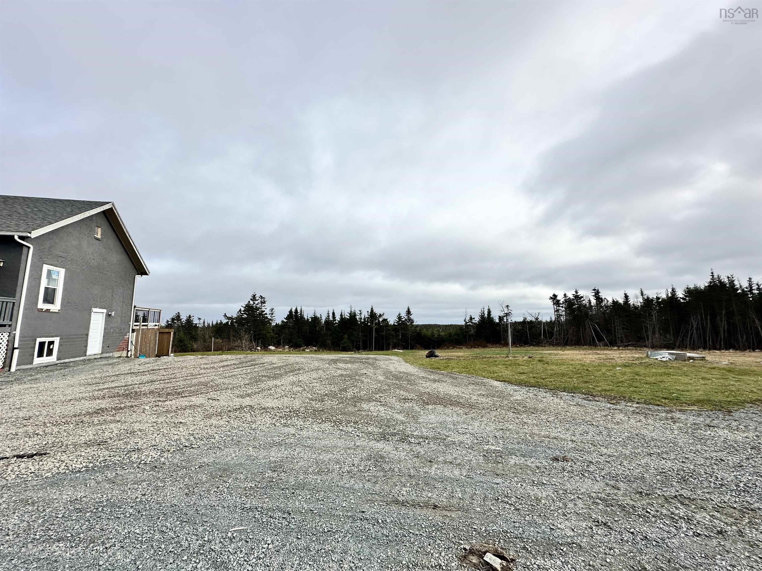 $284,900.00: 16756 HIghway 7, Pleasant Harbour